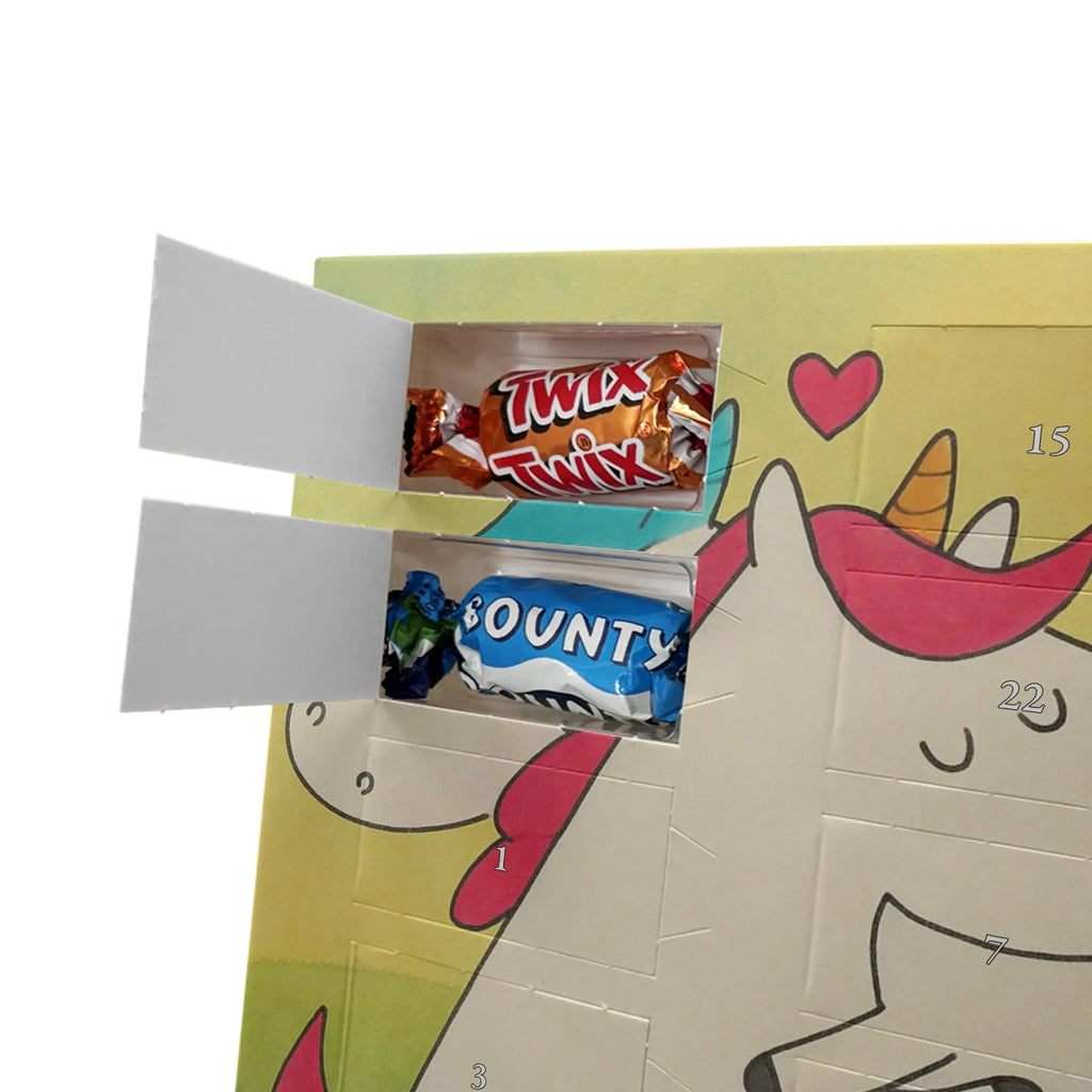  jednorożec Wiadomość Design Jednorożec, jednorożce, dekoracje jednorożca