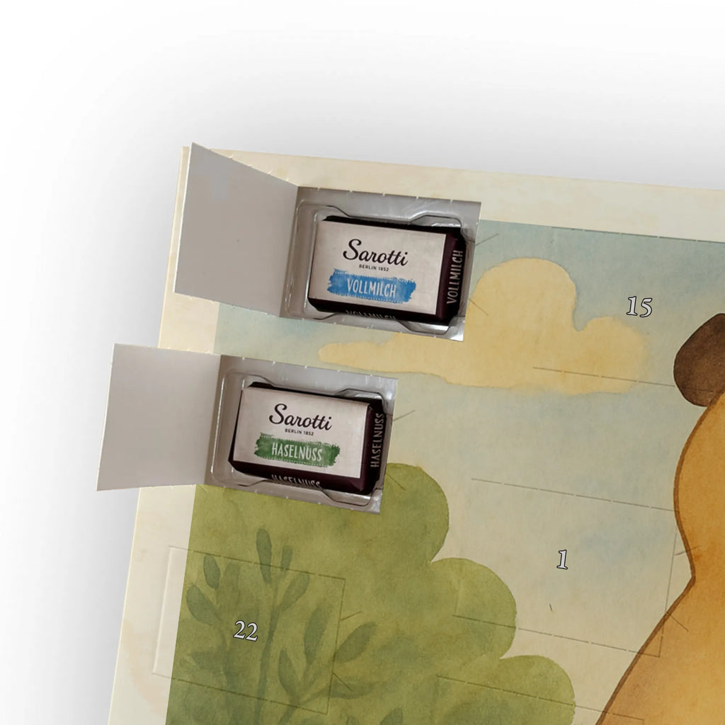 Chocolate advent calendar Meerkat Design Africa, Meerkat, Road trip, Africa trip, Saying, World trip, Travel