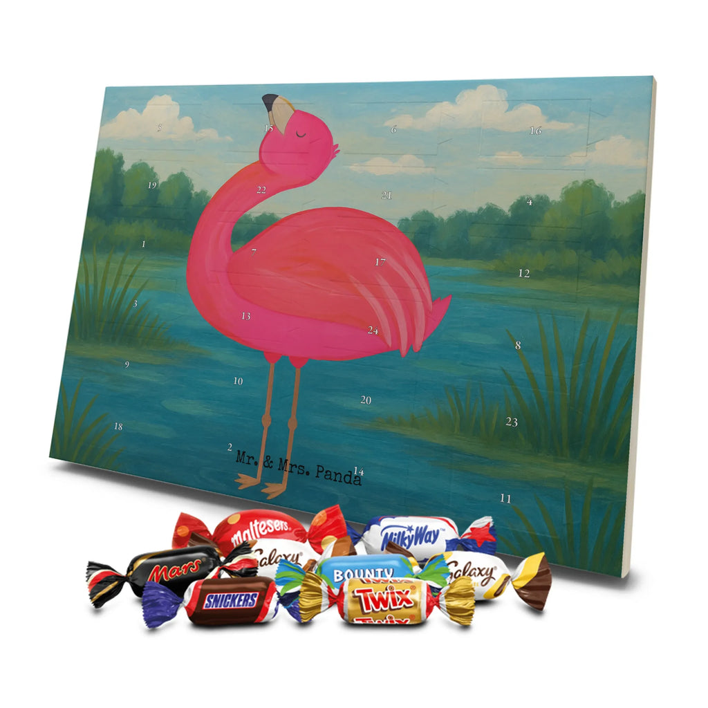  Flamingo Duma Design adventskalender pralinen, pralinen adventskalender, süßigkeiten adventskalender, schokolade adventskalender, Schokoladen Adventskalender, schokoladenkalender, Adventskalender, kalender schokolade, weihnachtskalender schoko, süßigkeiten kalender, adventskalender mit pralinen, Weihnachtskalender, Weihnachtskalender Schokolade, schokokalender, Adventskalender Schokolade, adventskalender mit süßigkeiten, Schoko Adventskalender, schoko weihnachtskalender, adventskalender mit schokolade, adventskalender süßigkeiten, schoko kalender, advent kalender, schokoladen kalender, Flamingo, Beste Freundin, Freude, Selbstakzeptanz, Stolz, Mama, Schwester, Selbstliebe, Freundin, Tochter