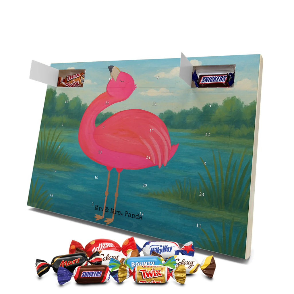  Flamingo Duma Design adventskalender pralinen, pralinen adventskalender, süßigkeiten adventskalender, schokolade adventskalender, Schokoladen Adventskalender, schokoladenkalender, Adventskalender, kalender schokolade, weihnachtskalender schoko, süßigkeiten kalender, adventskalender mit pralinen, Weihnachtskalender, Weihnachtskalender Schokolade, schokokalender, Adventskalender Schokolade, adventskalender mit süßigkeiten, Schoko Adventskalender, schoko weihnachtskalender, adventskalender mit schokolade, adventskalender süßigkeiten, schoko kalender, advent kalender, schokoladen kalender, Flamingo, Beste Freundin, Freude, Selbstakzeptanz, Stolz, Mama, Schwester, Selbstliebe, Freundin, Tochter