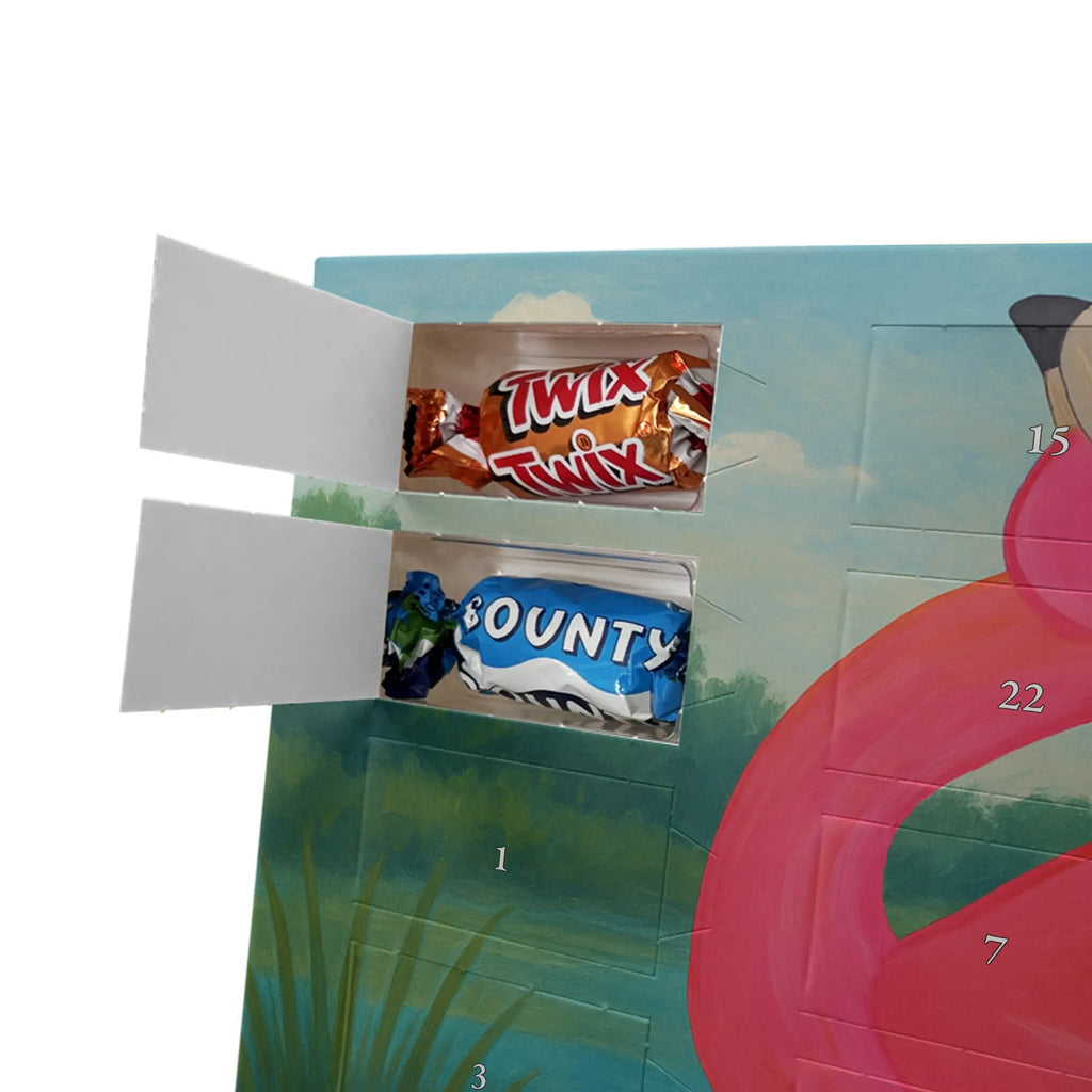  Flamingo Duma Design adventskalender pralinen, pralinen adventskalender, süßigkeiten adventskalender, schokolade adventskalender, Schokoladen Adventskalender, schokoladenkalender, Adventskalender, kalender schokolade, weihnachtskalender schoko, süßigkeiten kalender, adventskalender mit pralinen, Weihnachtskalender, Weihnachtskalender Schokolade, schokokalender, Adventskalender Schokolade, adventskalender mit süßigkeiten, Schoko Adventskalender, schoko weihnachtskalender, adventskalender mit schokolade, adventskalender süßigkeiten, schoko kalender, advent kalender, schokoladen kalender, Flamingo, Beste Freundin, Freude, Selbstakzeptanz, Stolz, Mama, Schwester, Selbstliebe, Freundin, Tochter