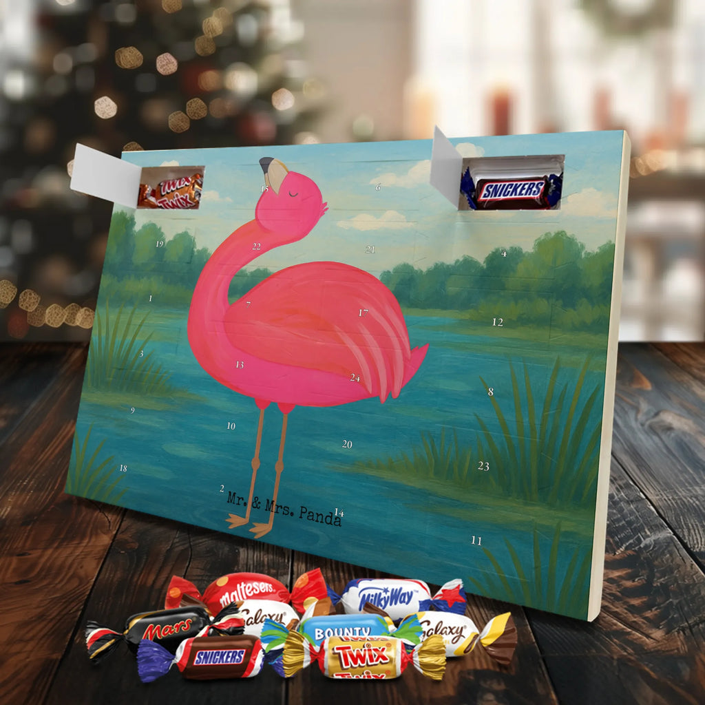  Flamingo Duma Design adventskalender pralinen, pralinen adventskalender, süßigkeiten adventskalender, schokolade adventskalender, Schokoladen Adventskalender, schokoladenkalender, Adventskalender, kalender schokolade, weihnachtskalender schoko, süßigkeiten kalender, adventskalender mit pralinen, Weihnachtskalender, Weihnachtskalender Schokolade, schokokalender, Adventskalender Schokolade, adventskalender mit süßigkeiten, Schoko Adventskalender, schoko weihnachtskalender, adventskalender mit schokolade, adventskalender süßigkeiten, schoko kalender, advent kalender, schokoladen kalender, Flamingo, Beste Freundin, Freude, Selbstakzeptanz, Stolz, Mama, Schwester, Selbstliebe, Freundin, Tochter