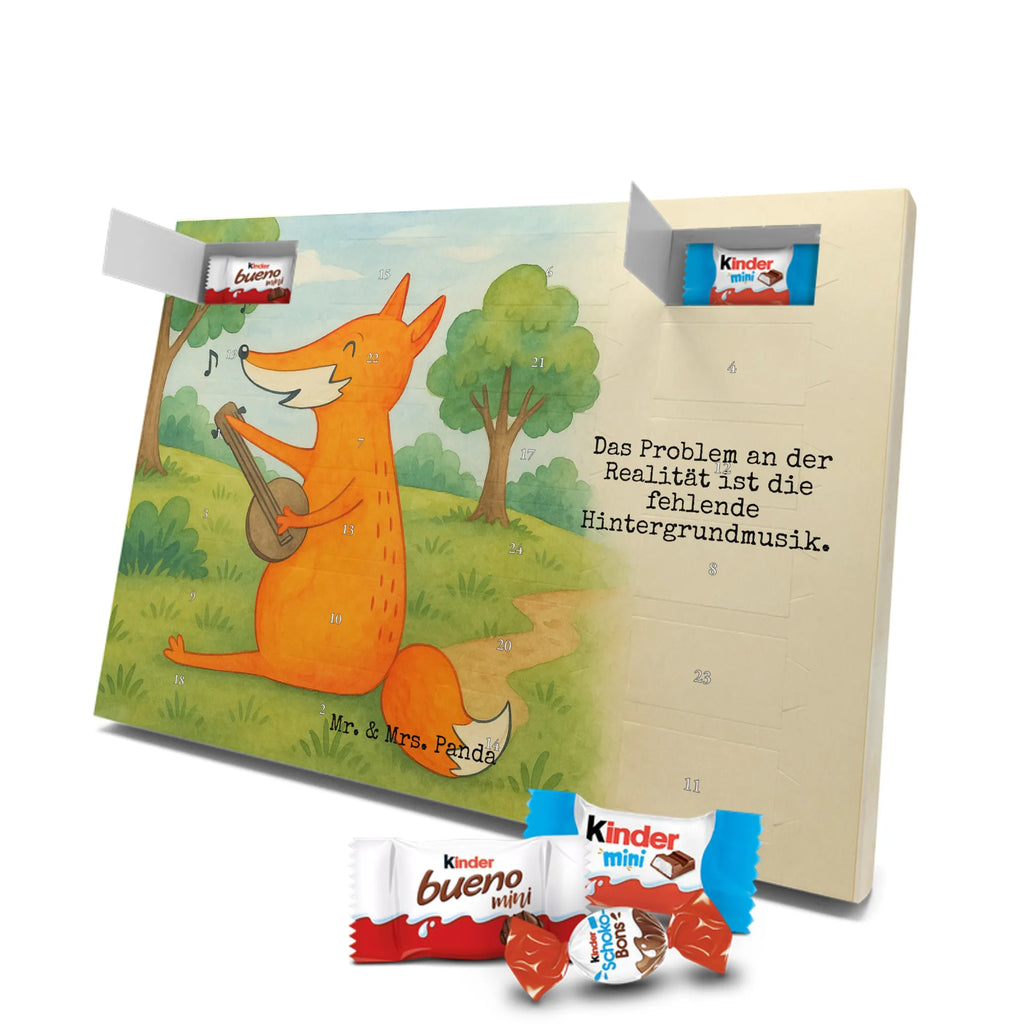 Adventskalender Fuchs Gitarre Design Adventskalender, schokoladenkalender, süßigkeiten kalender, advent kalender, Schoko Adventskalender, pralinen adventskalender, adventskalender mit pralinen, schoko kalender, Schokoladen Adventskalender, schoko weihnachtskalender, adventskalender mit süßigkeiten, süßigkeiten adventskalender, Adventskalender Schokolade, Weihnachtskalender Schokolade, kalender schokolade, adventskalender mit schokolade, schokokalender, adventskalender süßigkeiten, schokoladen kalender, adventskalender pralinen, weihnachtskalender schoko, schokolade adventskalender, Weihnachtskalender, Fuchs, Gitarre, Musikerin, Sängerin, Musik Spruch, Geschenk Musiker, Füchse, Sänger