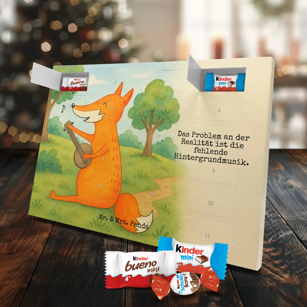 Adventskalender Fuchs Gitarre Design Adventskalender, schokoladenkalender, süßigkeiten kalender, advent kalender, Schoko Adventskalender, pralinen adventskalender, adventskalender mit pralinen, schoko kalender, Schokoladen Adventskalender, schoko weihnachtskalender, adventskalender mit süßigkeiten, süßigkeiten adventskalender, Adventskalender Schokolade, Weihnachtskalender Schokolade, kalender schokolade, adventskalender mit schokolade, schokokalender, adventskalender süßigkeiten, schokoladen kalender, adventskalender pralinen, weihnachtskalender schoko, schokolade adventskalender, Weihnachtskalender, Fuchs, Gitarre, Musikerin, Sängerin, Musik Spruch, Geschenk Musiker, Füchse, Sänger