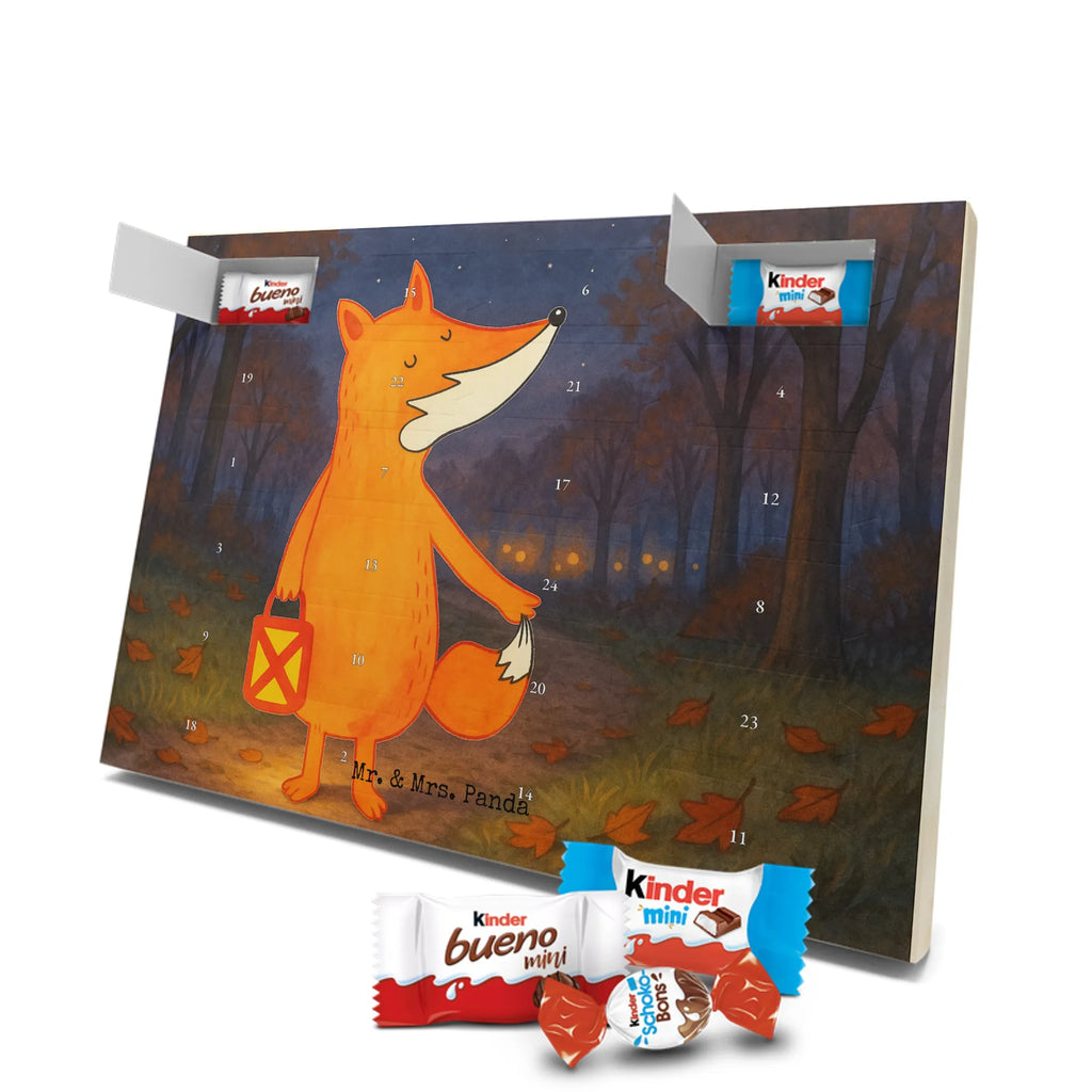adventskalender mit schokolade Fuchs Laterne Design schokokalender, schoko weihnachtskalender, advent kalender, Weihnachtskalender, schokolade adventskalender, Adventskalender Schokolade, kalender schokolade, adventskalender pralinen, schoko kalender, süßigkeiten adventskalender, schokoladen kalender, pralinen adventskalender, Adventskalender, schokoladenkalender, süßigkeiten kalender, adventskalender mit schokolade, adventskalender süßigkeiten, adventskalender mit pralinen, adventskalender mit süßigkeiten, weihnachtskalender schoko, Schokoladen Adventskalender, Weihnachtskalender Schokolade, Schoko Adventskalender, Fuchs, Sankt Martin, Füchse, Laterne, Laternenumzug, Liebeskummer Spruch, Spruch Trösten, Cäsar Otto Hugo Flaischlen, Aufmuntern