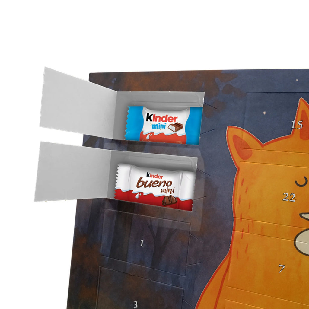 adventskalender mit schokolade Fuchs Laterne Design schokokalender, schoko weihnachtskalender, advent kalender, Weihnachtskalender, schokolade adventskalender, Adventskalender Schokolade, kalender schokolade, adventskalender pralinen, schoko kalender, süßigkeiten adventskalender, schokoladen kalender, pralinen adventskalender, Adventskalender, schokoladenkalender, süßigkeiten kalender, adventskalender mit schokolade, adventskalender süßigkeiten, adventskalender mit pralinen, adventskalender mit süßigkeiten, weihnachtskalender schoko, Schokoladen Adventskalender, Weihnachtskalender Schokolade, Schoko Adventskalender, Fuchs, Sankt Martin, Füchse, Laterne, Laternenumzug, Liebeskummer Spruch, Spruch Trösten, Cäsar Otto Hugo Flaischlen, Aufmuntern