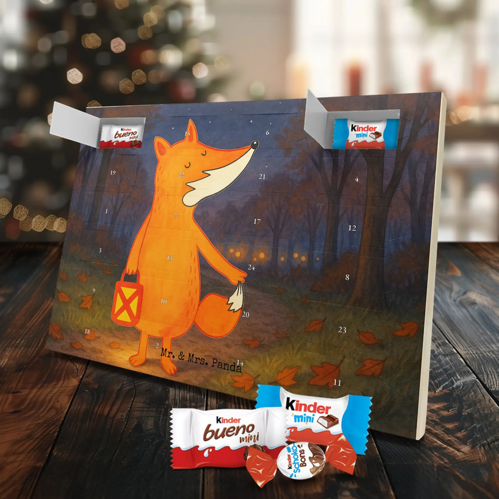 adventskalender mit schokolade Fuchs Laterne Design schokokalender, schoko weihnachtskalender, advent kalender, Weihnachtskalender, schokolade adventskalender, Adventskalender Schokolade, kalender schokolade, adventskalender pralinen, schoko kalender, süßigkeiten adventskalender, schokoladen kalender, pralinen adventskalender, Adventskalender, schokoladenkalender, süßigkeiten kalender, adventskalender mit schokolade, adventskalender süßigkeiten, adventskalender mit pralinen, adventskalender mit süßigkeiten, weihnachtskalender schoko, Schokoladen Adventskalender, Weihnachtskalender Schokolade, Schoko Adventskalender, Fuchs, Sankt Martin, Füchse, Laterne, Laternenumzug, Liebeskummer Spruch, Spruch Trösten, Cäsar Otto Hugo Flaischlen, Aufmuntern