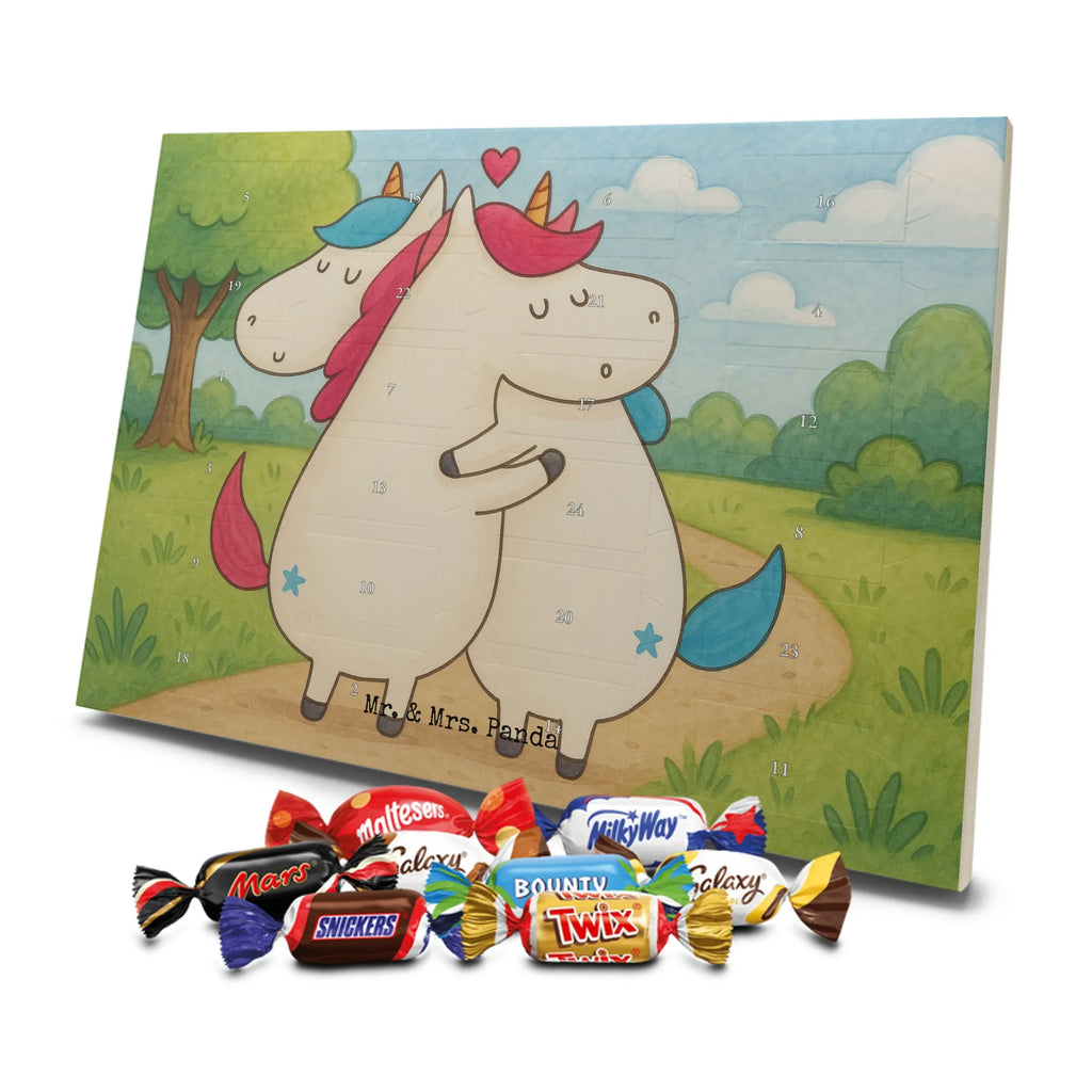  jednorożec Wiadomość Design Jednorożec, jednorożce, dekoracje jednorożca