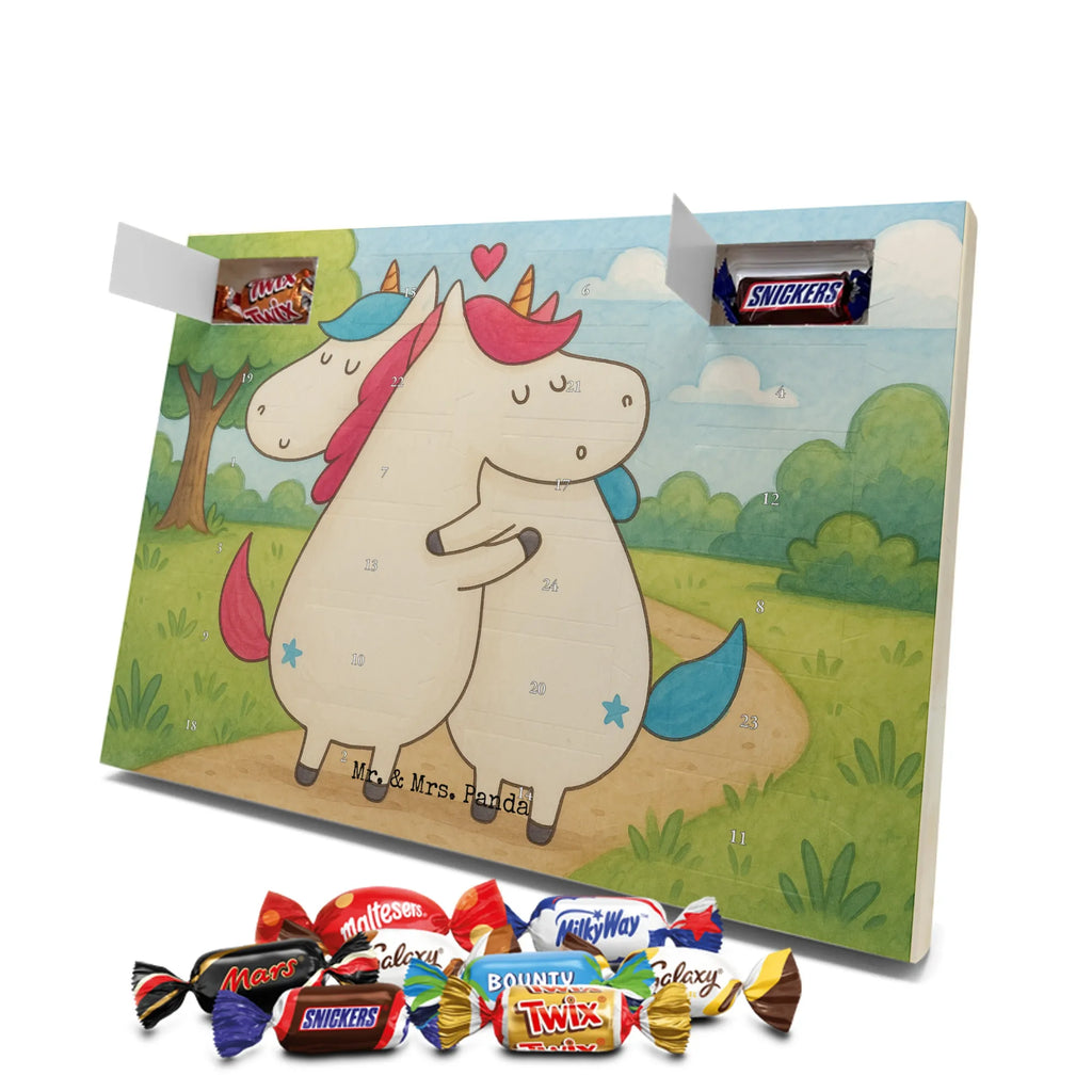  jednorożec Wiadomość Design Jednorożec, jednorożce, dekoracje jednorożca