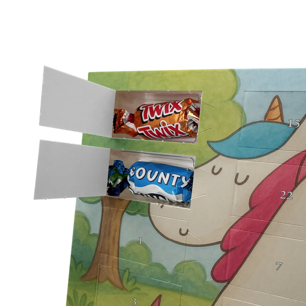  jednorożec Wiadomość Design Jednorożec, jednorożce, dekoracje jednorożca