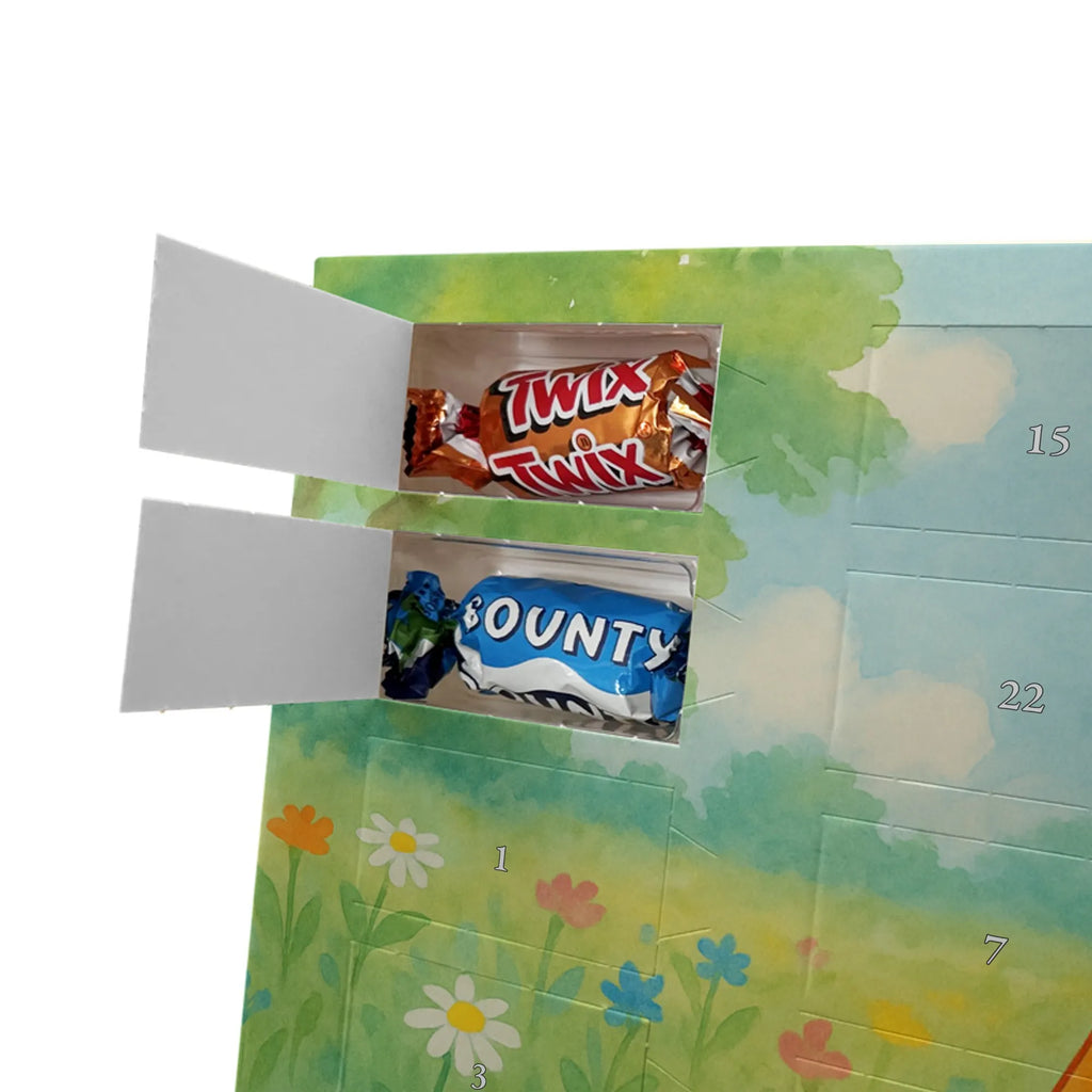 Adventskalender Fuchs Blumen Design weihnachtskalender schoko, adventskalender mit pralinen, advent kalender, Schoko Adventskalender, kalender schokolade, Schokoladen Adventskalender, adventskalender mit süßigkeiten, süßigkeiten kalender, adventskalender süßigkeiten, Weihnachtskalender, schokoladen kalender, Weihnachtskalender Schokolade, Adventskalender Schokolade, adventskalender pralinen, Adventskalender, pralinen adventskalender, adventskalender mit schokolade, süßigkeiten adventskalender, schoko kalender, schoko weihnachtskalender, schokolade adventskalender, schokoladenkalender, schokokalender, Fuchs, Blume, Fuchsmädchen, Blumenmädchen, Füchse, Motivation, Freundin, Liebe, Mich, Fox, Freundinnen, Liebesbeweis, Selbstliebe, Ich, Blumen, Freude