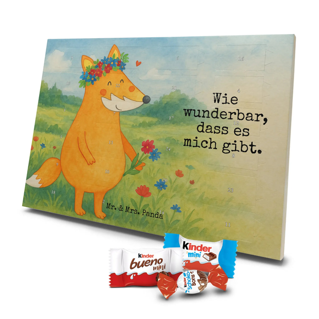 Adventskalender Fuchs Blumen Design weihnachtskalender schoko, adventskalender mit pralinen, advent kalender, Schoko Adventskalender, kalender schokolade, Schokoladen Adventskalender, adventskalender mit süßigkeiten, süßigkeiten kalender, adventskalender süßigkeiten, Weihnachtskalender, schokoladen kalender, Weihnachtskalender Schokolade, Adventskalender Schokolade, adventskalender pralinen, Adventskalender, pralinen adventskalender, adventskalender mit schokolade, süßigkeiten adventskalender, schoko kalender, schoko weihnachtskalender, schokolade adventskalender, schokoladenkalender, schokokalender, Fuchs, Blume, Fuchsmädchen, Blumenmädchen, Füchse, Motivation, Freundin, Liebe, Mich, Fox, Freundinnen, Liebesbeweis, Selbstliebe, Ich, Blumen, Freude