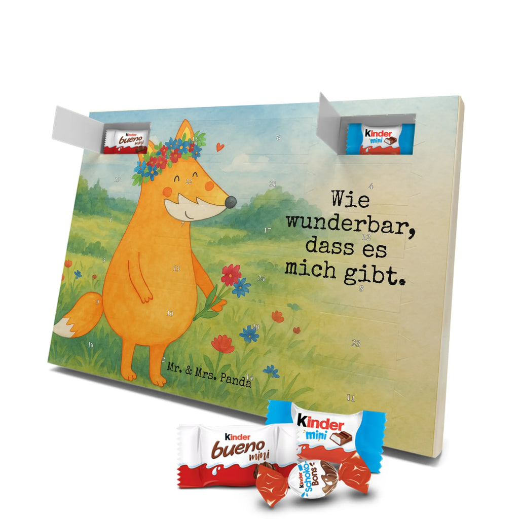 Adventskalender Fuchs Blumen Design weihnachtskalender schoko, adventskalender mit pralinen, advent kalender, Schoko Adventskalender, kalender schokolade, Schokoladen Adventskalender, adventskalender mit süßigkeiten, süßigkeiten kalender, adventskalender süßigkeiten, Weihnachtskalender, schokoladen kalender, Weihnachtskalender Schokolade, Adventskalender Schokolade, adventskalender pralinen, Adventskalender, pralinen adventskalender, adventskalender mit schokolade, süßigkeiten adventskalender, schoko kalender, schoko weihnachtskalender, schokolade adventskalender, schokoladenkalender, schokokalender, Fuchs, Blume, Fuchsmädchen, Blumenmädchen, Füchse, Motivation, Freundin, Liebe, Mich, Fox, Freundinnen, Liebesbeweis, Selbstliebe, Ich, Blumen, Freude