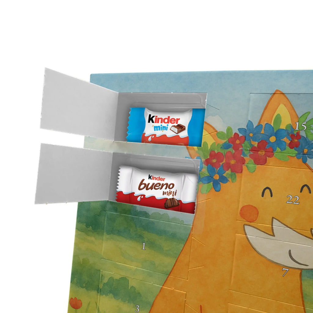 Adventskalender Fuchs Blumen Design weihnachtskalender schoko, adventskalender mit pralinen, advent kalender, Schoko Adventskalender, kalender schokolade, Schokoladen Adventskalender, adventskalender mit süßigkeiten, süßigkeiten kalender, adventskalender süßigkeiten, Weihnachtskalender, schokoladen kalender, Weihnachtskalender Schokolade, Adventskalender Schokolade, adventskalender pralinen, Adventskalender, pralinen adventskalender, adventskalender mit schokolade, süßigkeiten adventskalender, schoko kalender, schoko weihnachtskalender, schokolade adventskalender, schokoladenkalender, schokokalender, Fuchs, Blume, Fuchsmädchen, Blumenmädchen, Füchse, Motivation, Freundin, Liebe, Mich, Fox, Freundinnen, Liebesbeweis, Selbstliebe, Ich, Blumen, Freude