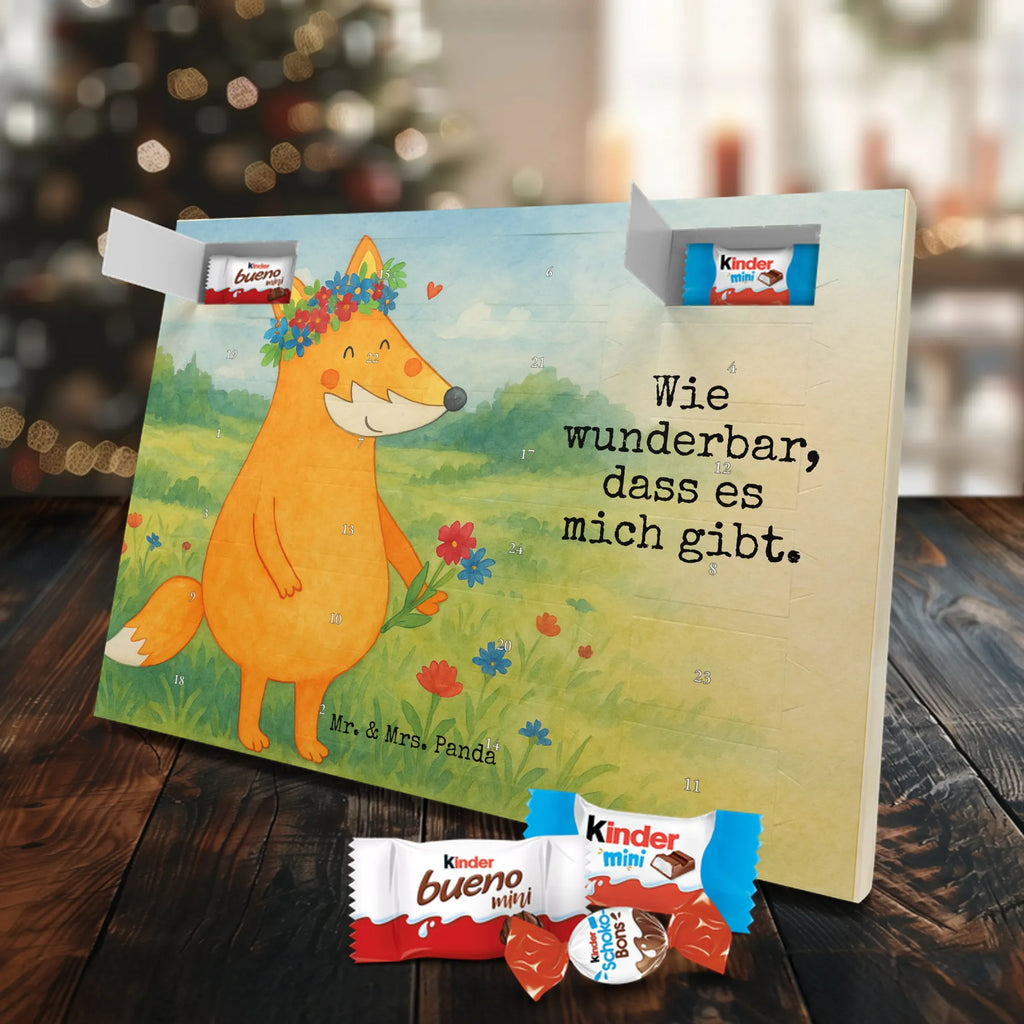 Adventskalender Fuchs Blumen Design weihnachtskalender schoko, adventskalender mit pralinen, advent kalender, Schoko Adventskalender, kalender schokolade, Schokoladen Adventskalender, adventskalender mit süßigkeiten, süßigkeiten kalender, adventskalender süßigkeiten, Weihnachtskalender, schokoladen kalender, Weihnachtskalender Schokolade, Adventskalender Schokolade, adventskalender pralinen, Adventskalender, pralinen adventskalender, adventskalender mit schokolade, süßigkeiten adventskalender, schoko kalender, schoko weihnachtskalender, schokolade adventskalender, schokoladenkalender, schokokalender, Fuchs, Blume, Fuchsmädchen, Blumenmädchen, Füchse, Motivation, Freundin, Liebe, Mich, Fox, Freundinnen, Liebesbeweis, Selbstliebe, Ich, Blumen, Freude