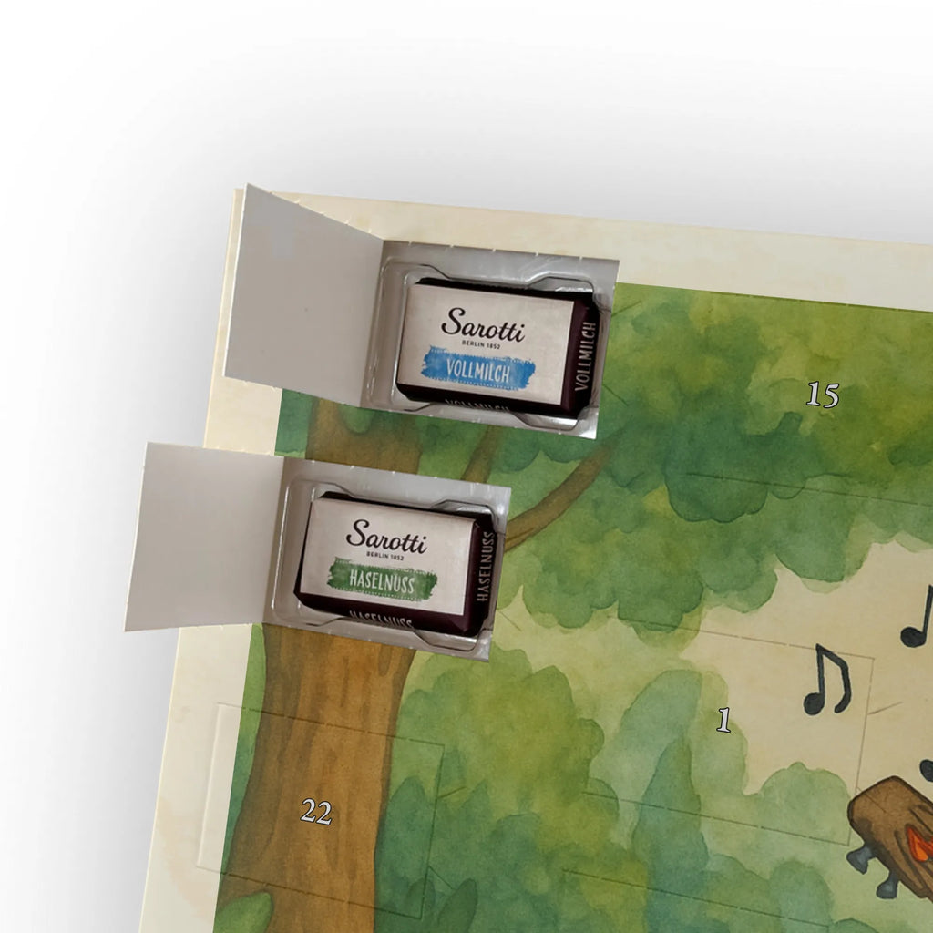 Adventskalender Fuchs Gitarre Design Adventskalender, schokoladenkalender, süßigkeiten kalender, advent kalender, Schoko Adventskalender, pralinen adventskalender, adventskalender mit pralinen, schoko kalender, Schokoladen Adventskalender, schoko weihnachtskalender, adventskalender mit süßigkeiten, süßigkeiten adventskalender, Adventskalender Schokolade, Weihnachtskalender Schokolade, kalender schokolade, adventskalender mit schokolade, schokokalender, adventskalender süßigkeiten, schokoladen kalender, adventskalender pralinen, weihnachtskalender schoko, schokolade adventskalender, Weihnachtskalender, Fuchs, Gitarre, Musikerin, Sängerin, Musik Spruch, Geschenk Musiker, Füchse, Sänger