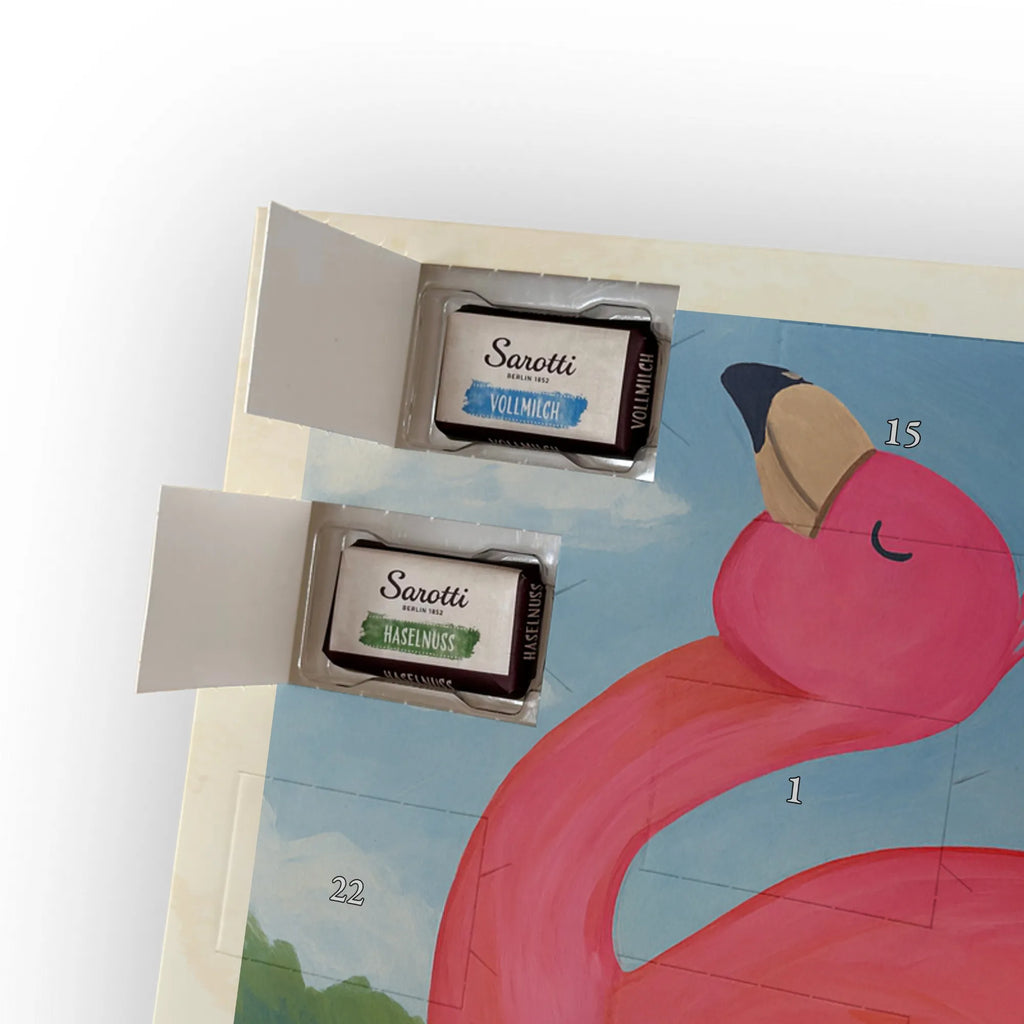  Flamingo Duma Design adventskalender pralinen, pralinen adventskalender, süßigkeiten adventskalender, schokolade adventskalender, Schokoladen Adventskalender, schokoladenkalender, Adventskalender, kalender schokolade, weihnachtskalender schoko, süßigkeiten kalender, adventskalender mit pralinen, Weihnachtskalender, Weihnachtskalender Schokolade, schokokalender, Adventskalender Schokolade, adventskalender mit süßigkeiten, Schoko Adventskalender, schoko weihnachtskalender, adventskalender mit schokolade, adventskalender süßigkeiten, schoko kalender, advent kalender, schokoladen kalender, Flamingo, Beste Freundin, Freude, Selbstakzeptanz, Stolz, Mama, Schwester, Selbstliebe, Freundin, Tochter