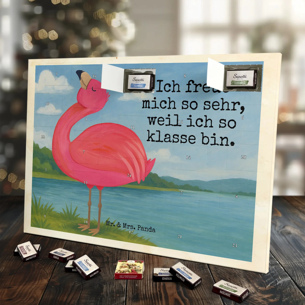  Flamingo Duma Design adventskalender pralinen, pralinen adventskalender, süßigkeiten adventskalender, schokolade adventskalender, Schokoladen Adventskalender, schokoladenkalender, Adventskalender, kalender schokolade, weihnachtskalender schoko, süßigkeiten kalender, adventskalender mit pralinen, Weihnachtskalender, Weihnachtskalender Schokolade, schokokalender, Adventskalender Schokolade, adventskalender mit süßigkeiten, Schoko Adventskalender, schoko weihnachtskalender, adventskalender mit schokolade, adventskalender süßigkeiten, schoko kalender, advent kalender, schokoladen kalender, Flamingo, Beste Freundin, Freude, Selbstakzeptanz, Stolz, Mama, Schwester, Selbstliebe, Freundin, Tochter