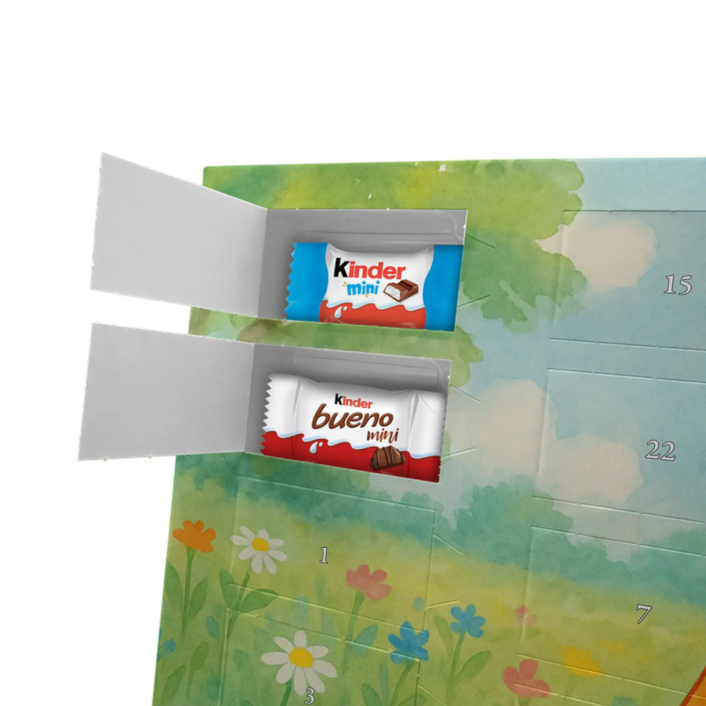 Adventskalender Fuchs Blumen Design weihnachtskalender schoko, adventskalender mit pralinen, advent kalender, Schoko Adventskalender, kalender schokolade, Schokoladen Adventskalender, adventskalender mit süßigkeiten, süßigkeiten kalender, adventskalender süßigkeiten, Weihnachtskalender, schokoladen kalender, Weihnachtskalender Schokolade, Adventskalender Schokolade, adventskalender pralinen, Adventskalender, pralinen adventskalender, adventskalender mit schokolade, süßigkeiten adventskalender, schoko kalender, schoko weihnachtskalender, schokolade adventskalender, schokoladenkalender, schokokalender, Fuchs, Blume, Fuchsmädchen, Blumenmädchen, Füchse, Motivation, Freundin, Liebe, Mich, Fox, Freundinnen, Liebesbeweis, Selbstliebe, Ich, Blumen, Freude