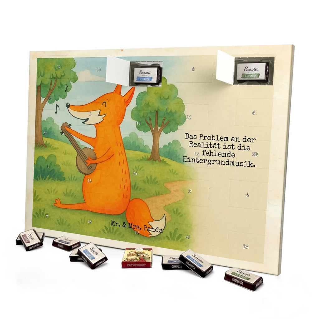 Adventskalender Fuchs Gitarre Design Adventskalender, schokoladenkalender, süßigkeiten kalender, advent kalender, Schoko Adventskalender, pralinen adventskalender, adventskalender mit pralinen, schoko kalender, Schokoladen Adventskalender, schoko weihnachtskalender, adventskalender mit süßigkeiten, süßigkeiten adventskalender, Adventskalender Schokolade, Weihnachtskalender Schokolade, kalender schokolade, adventskalender mit schokolade, schokokalender, adventskalender süßigkeiten, schokoladen kalender, adventskalender pralinen, weihnachtskalender schoko, schokolade adventskalender, Weihnachtskalender, Fuchs, Gitarre, Musikerin, Sängerin, Musik Spruch, Geschenk Musiker, Füchse, Sänger
