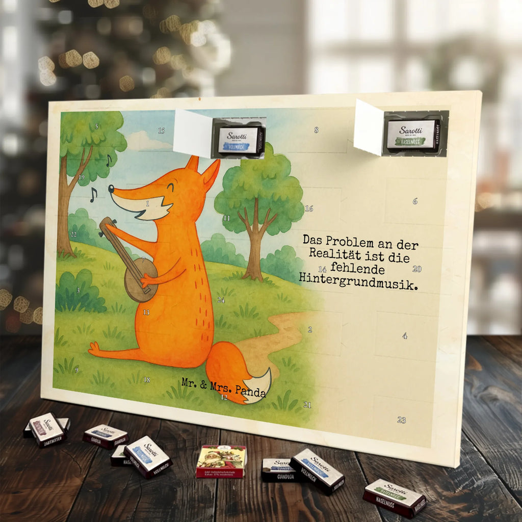 Adventskalender Fuchs Gitarre Design Adventskalender, schokoladenkalender, süßigkeiten kalender, advent kalender, Schoko Adventskalender, pralinen adventskalender, adventskalender mit pralinen, schoko kalender, Schokoladen Adventskalender, schoko weihnachtskalender, adventskalender mit süßigkeiten, süßigkeiten adventskalender, Adventskalender Schokolade, Weihnachtskalender Schokolade, kalender schokolade, adventskalender mit schokolade, schokokalender, adventskalender süßigkeiten, schokoladen kalender, adventskalender pralinen, weihnachtskalender schoko, schokolade adventskalender, Weihnachtskalender, Fuchs, Gitarre, Musikerin, Sängerin, Musik Spruch, Geschenk Musiker, Füchse, Sänger