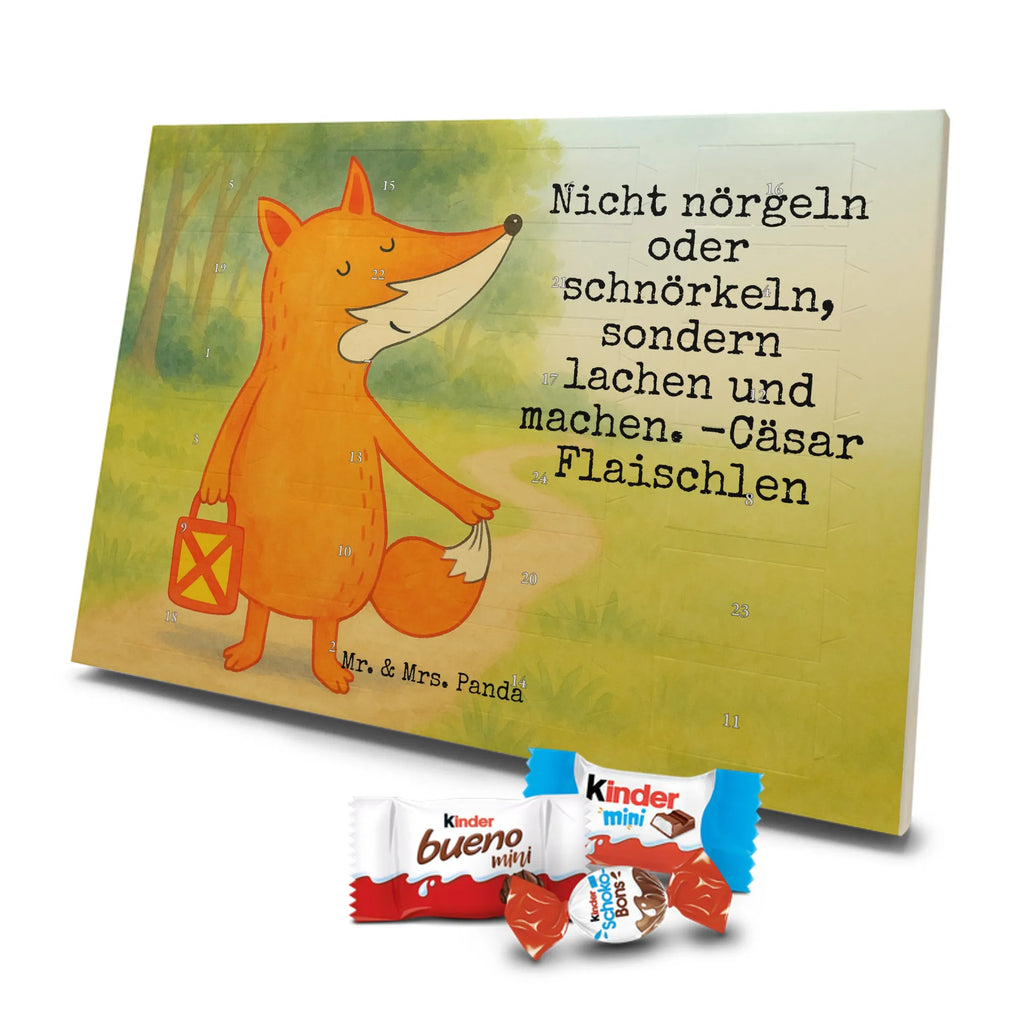 adventskalender mit schokolade Fuchs Laterne Design schokokalender, schoko weihnachtskalender, advent kalender, Weihnachtskalender, schokolade adventskalender, Adventskalender Schokolade, kalender schokolade, adventskalender pralinen, schoko kalender, süßigkeiten adventskalender, schokoladen kalender, pralinen adventskalender, Adventskalender, schokoladenkalender, süßigkeiten kalender, adventskalender mit schokolade, adventskalender süßigkeiten, adventskalender mit pralinen, adventskalender mit süßigkeiten, weihnachtskalender schoko, Schokoladen Adventskalender, Weihnachtskalender Schokolade, Schoko Adventskalender, Fuchs, Sankt Martin, Füchse, Laterne, Laternenumzug, Liebeskummer Spruch, Spruch Trösten, Cäsar Otto Hugo Flaischlen, Aufmuntern