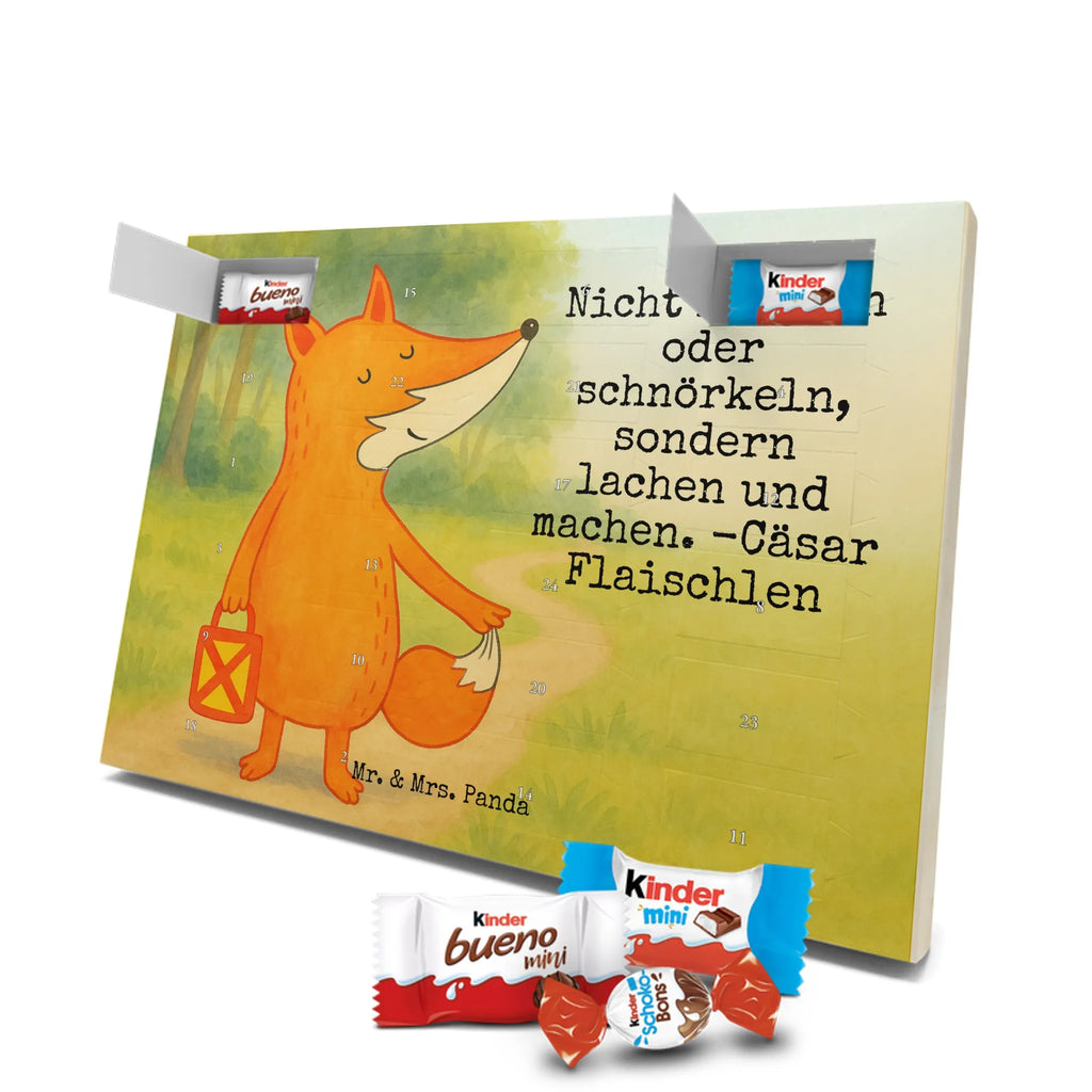 adventskalender mit schokolade Fuchs Laterne Design schokokalender, schoko weihnachtskalender, advent kalender, Weihnachtskalender, schokolade adventskalender, Adventskalender Schokolade, kalender schokolade, adventskalender pralinen, schoko kalender, süßigkeiten adventskalender, schokoladen kalender, pralinen adventskalender, Adventskalender, schokoladenkalender, süßigkeiten kalender, adventskalender mit schokolade, adventskalender süßigkeiten, adventskalender mit pralinen, adventskalender mit süßigkeiten, weihnachtskalender schoko, Schokoladen Adventskalender, Weihnachtskalender Schokolade, Schoko Adventskalender, Fuchs, Sankt Martin, Füchse, Laterne, Laternenumzug, Liebeskummer Spruch, Spruch Trösten, Cäsar Otto Hugo Flaischlen, Aufmuntern