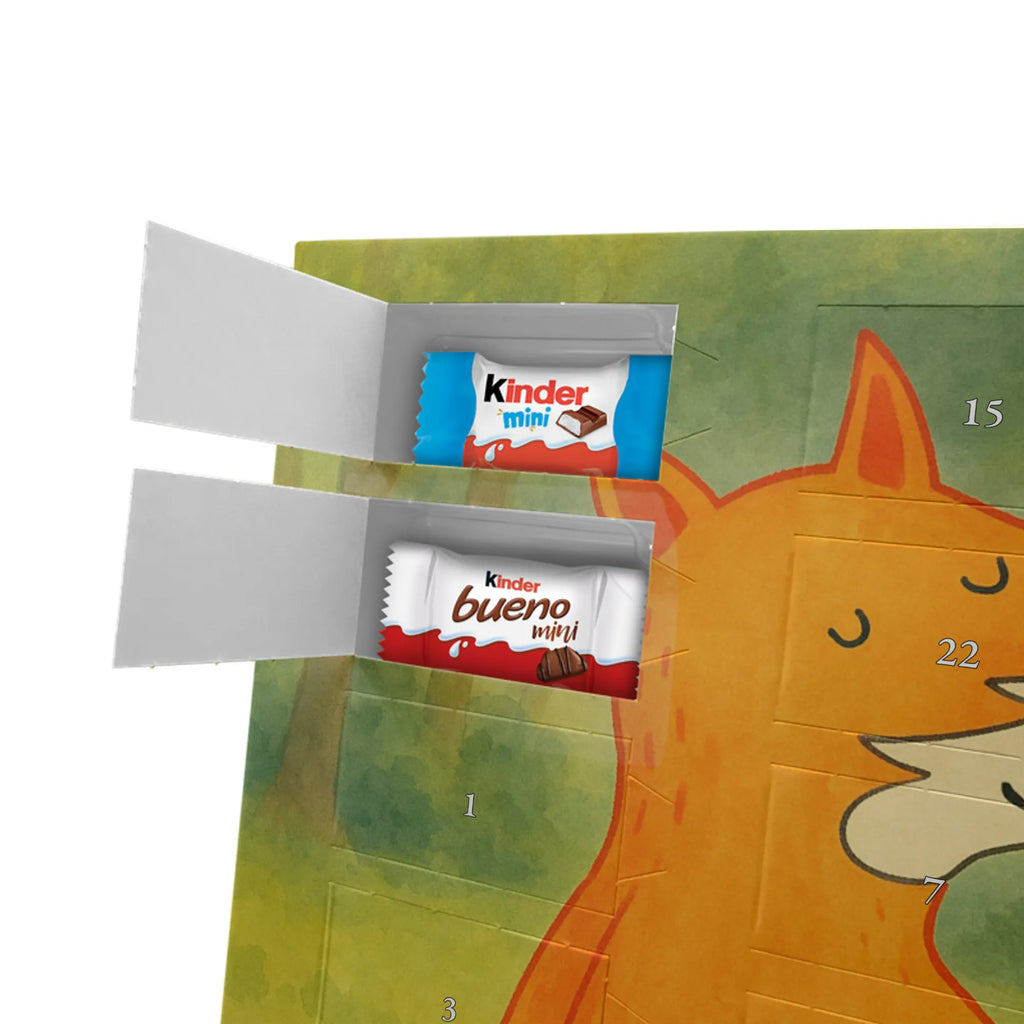 adventskalender mit schokolade Fuchs Laterne Design schokokalender, schoko weihnachtskalender, advent kalender, Weihnachtskalender, schokolade adventskalender, Adventskalender Schokolade, kalender schokolade, adventskalender pralinen, schoko kalender, süßigkeiten adventskalender, schokoladen kalender, pralinen adventskalender, Adventskalender, schokoladenkalender, süßigkeiten kalender, adventskalender mit schokolade, adventskalender süßigkeiten, adventskalender mit pralinen, adventskalender mit süßigkeiten, weihnachtskalender schoko, Schokoladen Adventskalender, Weihnachtskalender Schokolade, Schoko Adventskalender, Fuchs, Sankt Martin, Füchse, Laterne, Laternenumzug, Liebeskummer Spruch, Spruch Trösten, Cäsar Otto Hugo Flaischlen, Aufmuntern