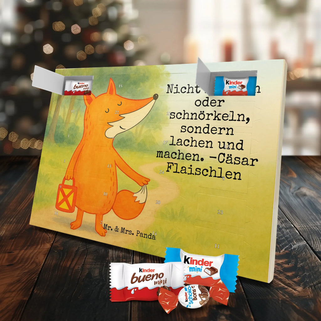 adventskalender mit schokolade Fuchs Laterne Design schokokalender, schoko weihnachtskalender, advent kalender, Weihnachtskalender, schokolade adventskalender, Adventskalender Schokolade, kalender schokolade, adventskalender pralinen, schoko kalender, süßigkeiten adventskalender, schokoladen kalender, pralinen adventskalender, Adventskalender, schokoladenkalender, süßigkeiten kalender, adventskalender mit schokolade, adventskalender süßigkeiten, adventskalender mit pralinen, adventskalender mit süßigkeiten, weihnachtskalender schoko, Schokoladen Adventskalender, Weihnachtskalender Schokolade, Schoko Adventskalender, Fuchs, Sankt Martin, Füchse, Laterne, Laternenumzug, Liebeskummer Spruch, Spruch Trösten, Cäsar Otto Hugo Flaischlen, Aufmuntern