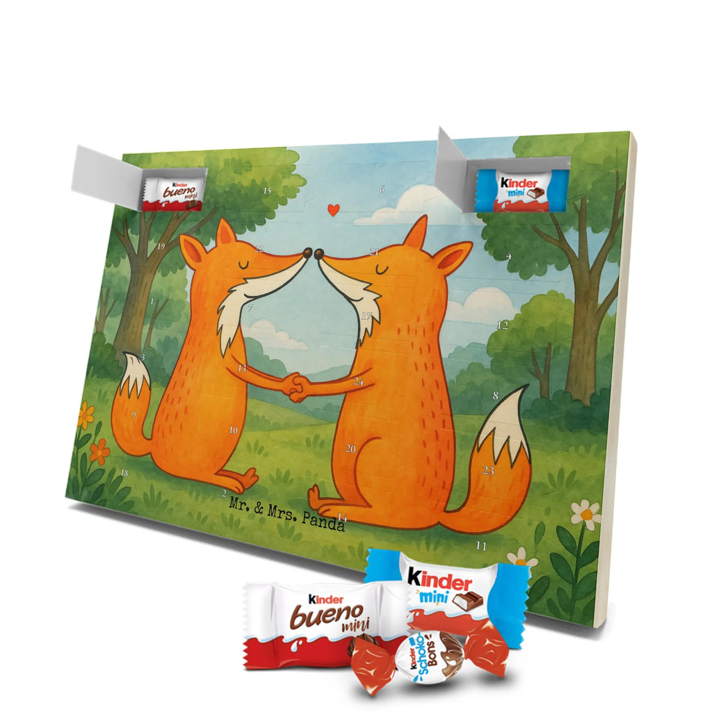 Adventskalender Füchse Liebe Design Weihnachtskalender, Schokoladen Adventskalender, schokokalender, pralinen adventskalender, süßigkeiten kalender, adventskalender mit pralinen, adventskalender mit schokolade, schokoladen kalender, adventskalender mit süßigkeiten, Schoko Adventskalender, schoko weihnachtskalender, adventskalender pralinen, kalender schokolade, schoko kalender, schokoladenkalender, schokolade adventskalender, Adventskalender Schokolade, Adventskalender, Weihnachtskalender Schokolade, advent kalender, süßigkeiten adventskalender, adventskalender süßigkeiten, weihnachtskalender schoko, Fuchs, Liebesbeweis, Ehemann, Ehefrau, Paar, Freund, Verlobte, Fox, Liebespaar, Ehe, Füchse, Partner, Freundin, Liebe