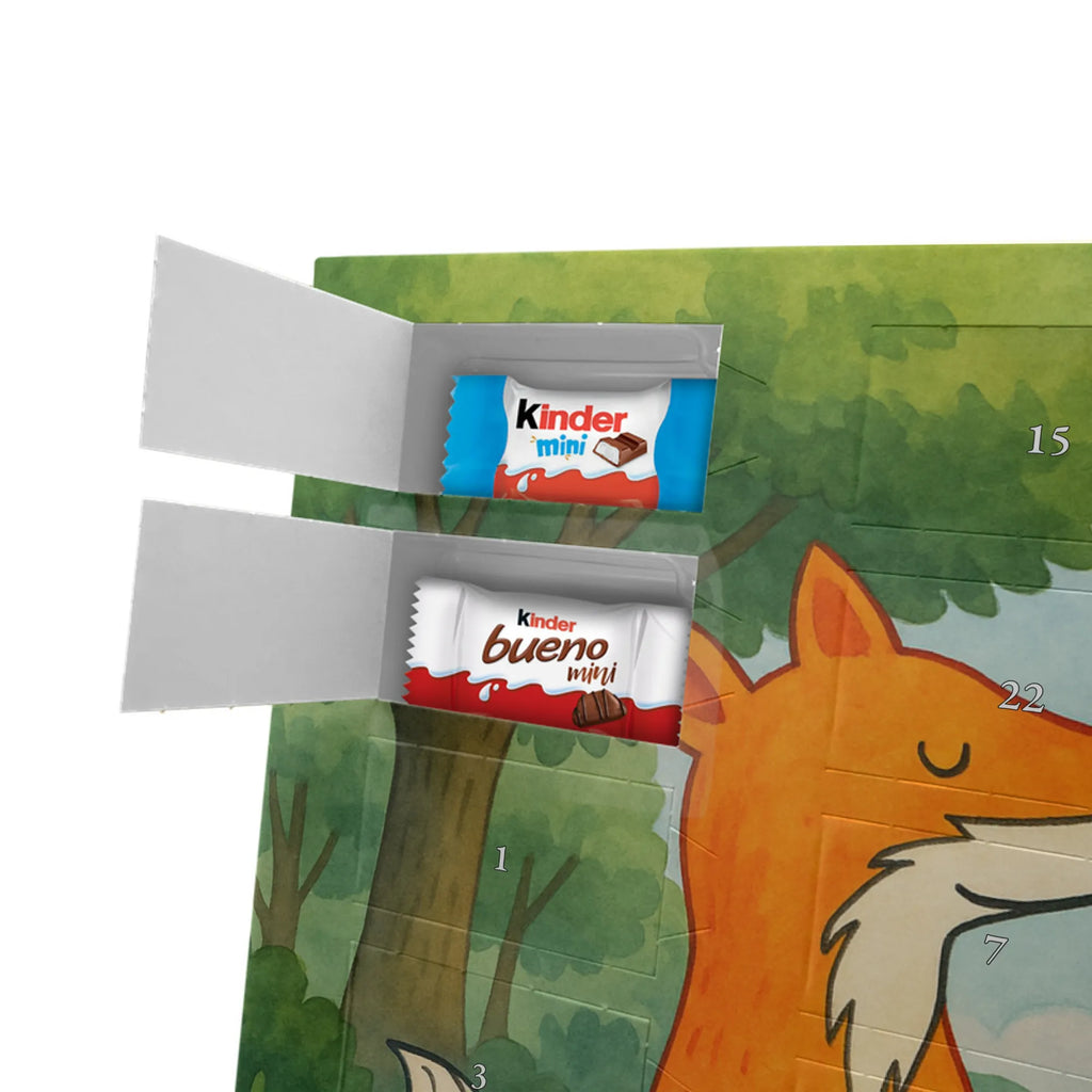 Adventskalender Füchse Liebe Design Weihnachtskalender, Schokoladen Adventskalender, schokokalender, pralinen adventskalender, süßigkeiten kalender, adventskalender mit pralinen, adventskalender mit schokolade, schokoladen kalender, adventskalender mit süßigkeiten, Schoko Adventskalender, schoko weihnachtskalender, adventskalender pralinen, kalender schokolade, schoko kalender, schokoladenkalender, schokolade adventskalender, Adventskalender Schokolade, Adventskalender, Weihnachtskalender Schokolade, advent kalender, süßigkeiten adventskalender, adventskalender süßigkeiten, weihnachtskalender schoko, Fuchs, Liebesbeweis, Ehemann, Ehefrau, Paar, Freund, Verlobte, Fox, Liebespaar, Ehe, Füchse, Partner, Freundin, Liebe