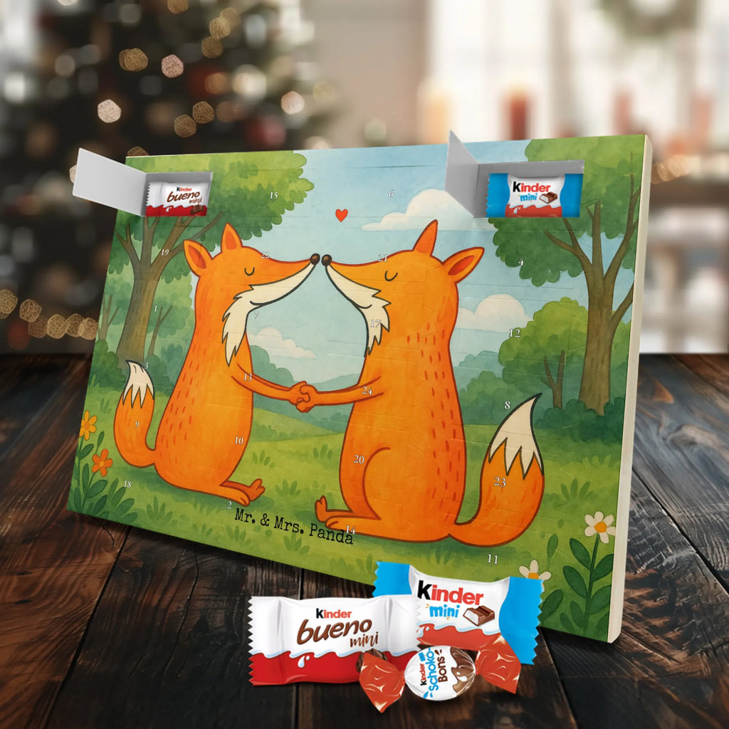 Adventskalender Füchse Liebe Design Weihnachtskalender, Schokoladen Adventskalender, schokokalender, pralinen adventskalender, süßigkeiten kalender, adventskalender mit pralinen, adventskalender mit schokolade, schokoladen kalender, adventskalender mit süßigkeiten, Schoko Adventskalender, schoko weihnachtskalender, adventskalender pralinen, kalender schokolade, schoko kalender, schokoladenkalender, schokolade adventskalender, Adventskalender Schokolade, Adventskalender, Weihnachtskalender Schokolade, advent kalender, süßigkeiten adventskalender, adventskalender süßigkeiten, weihnachtskalender schoko, Fuchs, Liebesbeweis, Ehemann, Ehefrau, Paar, Freund, Verlobte, Fox, Liebespaar, Ehe, Füchse, Partner, Freundin, Liebe