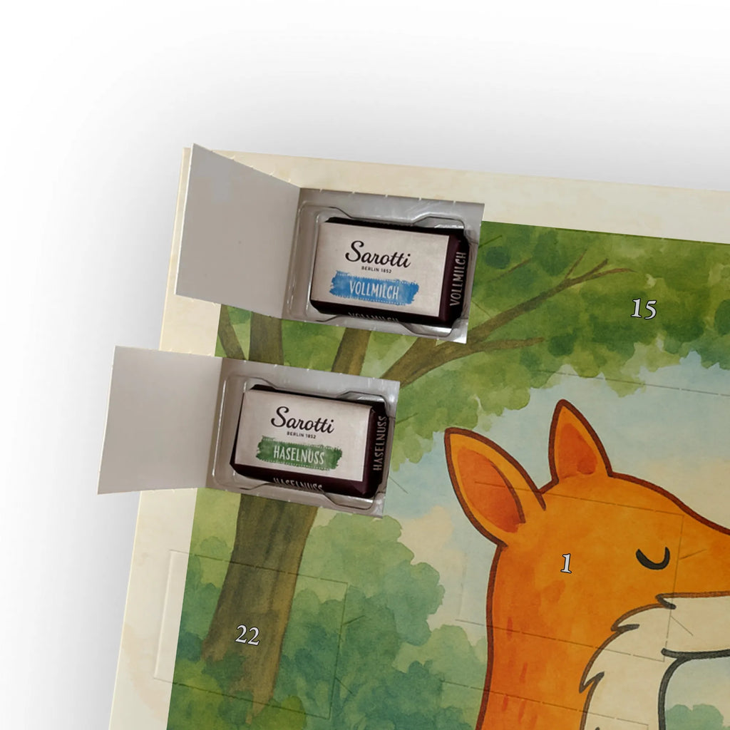 Adventskalender Füchse Liebe Design Weihnachtskalender, Schokoladen Adventskalender, schokokalender, pralinen adventskalender, süßigkeiten kalender, adventskalender mit pralinen, adventskalender mit schokolade, schokoladen kalender, adventskalender mit süßigkeiten, Schoko Adventskalender, schoko weihnachtskalender, adventskalender pralinen, kalender schokolade, schoko kalender, schokoladenkalender, schokolade adventskalender, Adventskalender Schokolade, Adventskalender, Weihnachtskalender Schokolade, advent kalender, süßigkeiten adventskalender, adventskalender süßigkeiten, weihnachtskalender schoko, Fuchs, Liebesbeweis, Ehemann, Ehefrau, Paar, Freund, Verlobte, Fox, Liebespaar, Ehe, Füchse, Partner, Freundin, Liebe