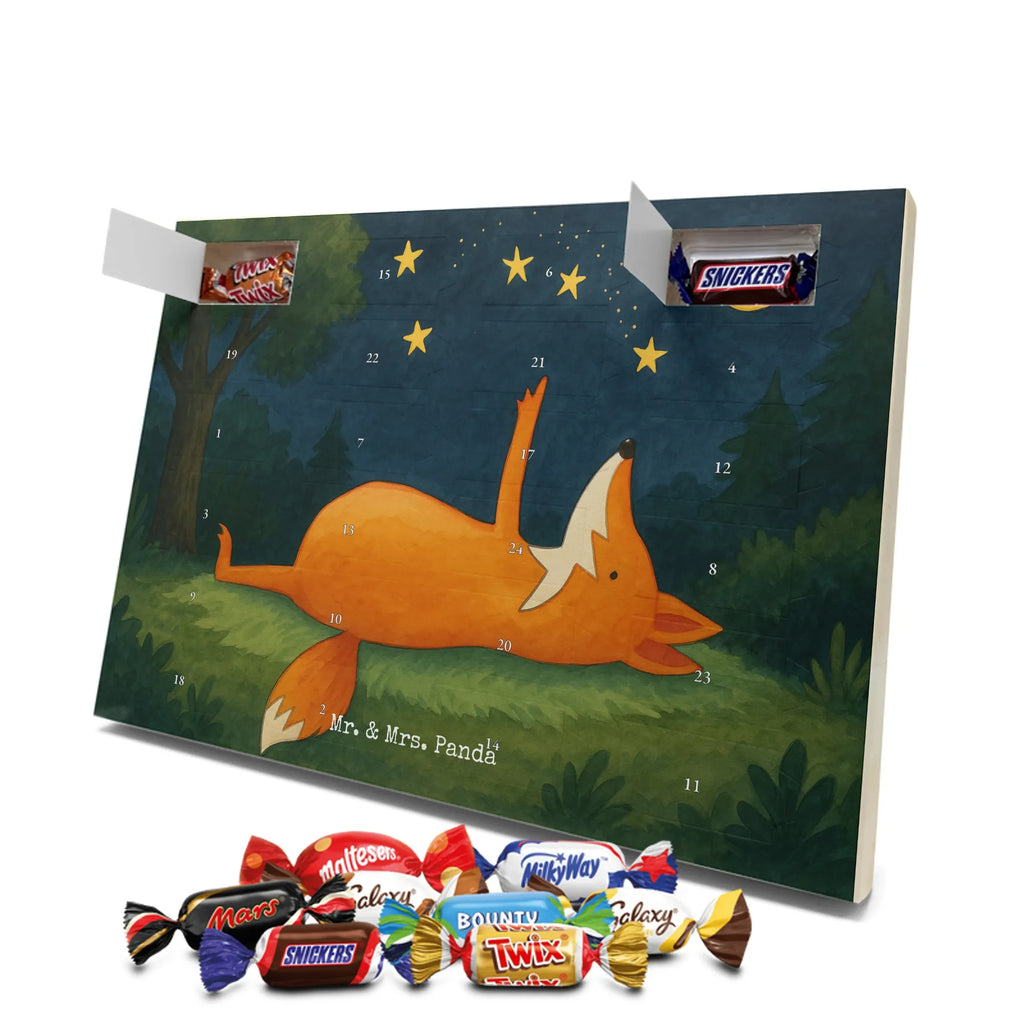 Adventskalender Fuchs Sterne Design Adventskalender, süßigkeiten adventskalender, advent kalender, kalender schokolade, Schokoladen Adventskalender, schoko kalender, adventskalender mit schokolade, schokoladenkalender, adventskalender pralinen, Adventskalender Schokolade, schoko weihnachtskalender, süßigkeiten kalender, adventskalender mit pralinen, adventskalender mit süßigkeiten, schokoladen kalender, Weihnachtskalender Schokolade, Schoko Adventskalender, schokokalender, adventskalender süßigkeiten, weihnachtskalender schoko, pralinen adventskalender, Weihnachtskalender, schokolade adventskalender, Fuchs, Tröstende Worte, Romantik, Spruch schön, Füchse, Always Look On The Bright Side Of Life, Spruch Positiv