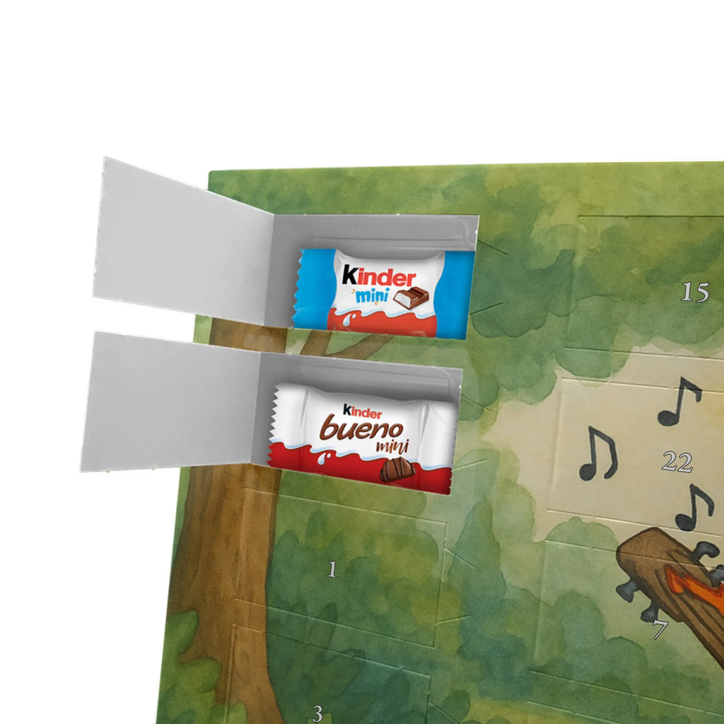 Adventskalender Fuchs Gitarre Design Adventskalender, schokoladenkalender, süßigkeiten kalender, advent kalender, Schoko Adventskalender, pralinen adventskalender, adventskalender mit pralinen, schoko kalender, Schokoladen Adventskalender, schoko weihnachtskalender, adventskalender mit süßigkeiten, süßigkeiten adventskalender, Adventskalender Schokolade, Weihnachtskalender Schokolade, kalender schokolade, adventskalender mit schokolade, schokokalender, adventskalender süßigkeiten, schokoladen kalender, adventskalender pralinen, weihnachtskalender schoko, schokolade adventskalender, Weihnachtskalender, Fuchs, Gitarre, Musikerin, Sängerin, Musik Spruch, Geschenk Musiker, Füchse, Sänger