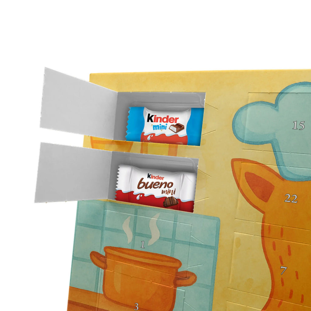 schokolade adventskalender Fuchs Koch Design schokokalender, adventskalender süßigkeiten, adventskalender pralinen, pralinen adventskalender, Weihnachtskalender Schokolade, Weihnachtskalender, schokolade adventskalender, schokoladen kalender, weihnachtskalender schoko, adventskalender mit schokolade, Schokoladen Adventskalender, advent kalender, kalender schokolade, süßigkeiten adventskalender, schoko weihnachtskalender, Adventskalender, schoko kalender, süßigkeiten kalender, adventskalender mit pralinen, adventskalender mit süßigkeiten, Adventskalender Schokolade, schokoladenkalender, Schoko Adventskalender, Fuchs, Bäcker, Küche Spruch, Küche Deko, Party Spruch, Köche, Koch Geschenk, Füchse, Witzig, Spruch Lustig