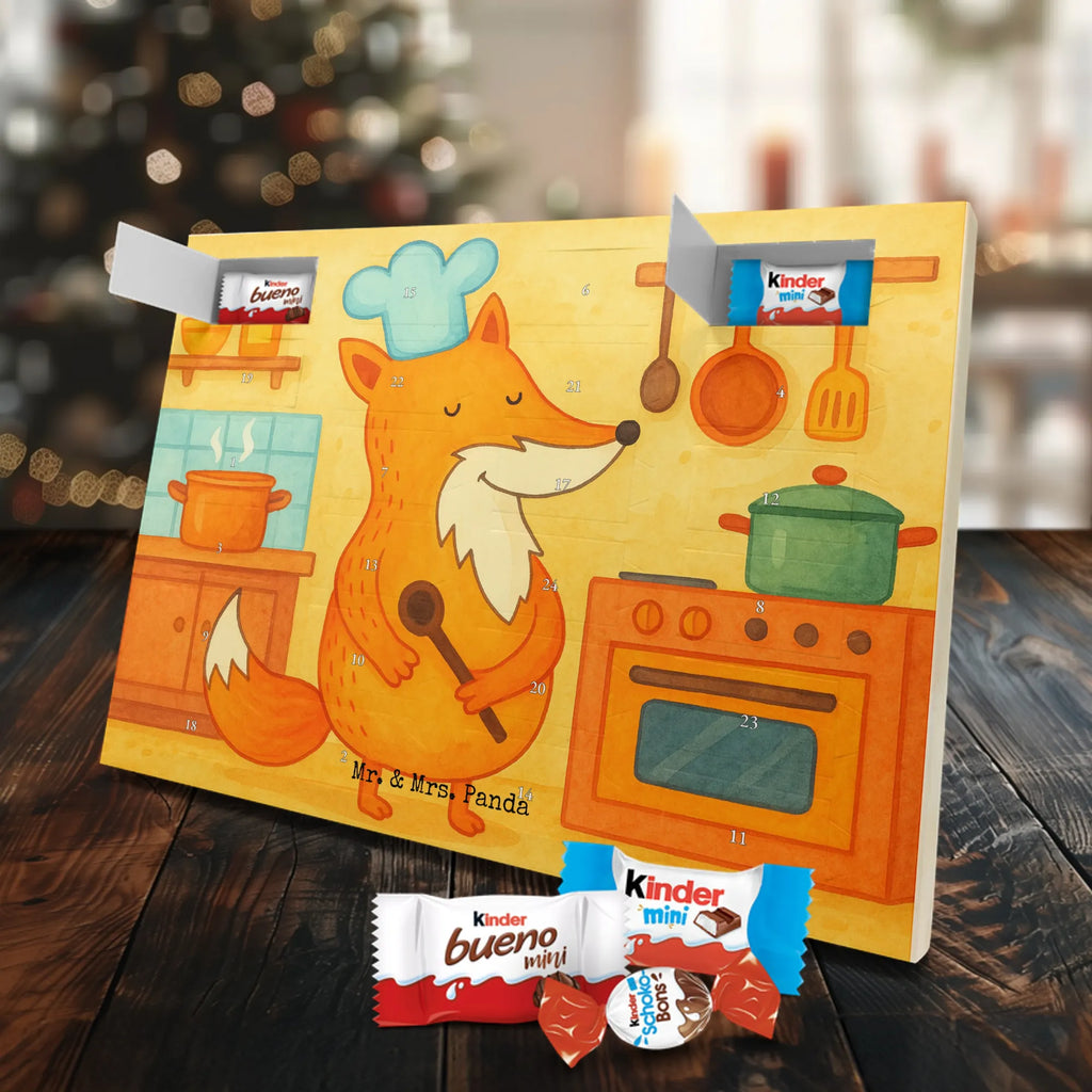 schokolade adventskalender Fuchs Koch Design schokokalender, adventskalender süßigkeiten, adventskalender pralinen, pralinen adventskalender, Weihnachtskalender Schokolade, Weihnachtskalender, schokolade adventskalender, schokoladen kalender, weihnachtskalender schoko, adventskalender mit schokolade, Schokoladen Adventskalender, advent kalender, kalender schokolade, süßigkeiten adventskalender, schoko weihnachtskalender, Adventskalender, schoko kalender, süßigkeiten kalender, adventskalender mit pralinen, adventskalender mit süßigkeiten, Adventskalender Schokolade, schokoladenkalender, Schoko Adventskalender, Fuchs, Bäcker, Küche Spruch, Küche Deko, Party Spruch, Köche, Koch Geschenk, Füchse, Witzig, Spruch Lustig