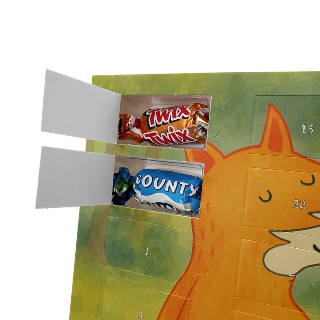 adventskalender mit schokolade Fuchs Laterne Design schokokalender, schoko weihnachtskalender, advent kalender, Weihnachtskalender, schokolade adventskalender, Adventskalender Schokolade, kalender schokolade, adventskalender pralinen, schoko kalender, süßigkeiten adventskalender, schokoladen kalender, pralinen adventskalender, Adventskalender, schokoladenkalender, süßigkeiten kalender, adventskalender mit schokolade, adventskalender süßigkeiten, adventskalender mit pralinen, adventskalender mit süßigkeiten, weihnachtskalender schoko, Schokoladen Adventskalender, Weihnachtskalender Schokolade, Schoko Adventskalender, Fuchs, Sankt Martin, Füchse, Laterne, Laternenumzug, Liebeskummer Spruch, Spruch Trösten, Cäsar Otto Hugo Flaischlen, Aufmuntern