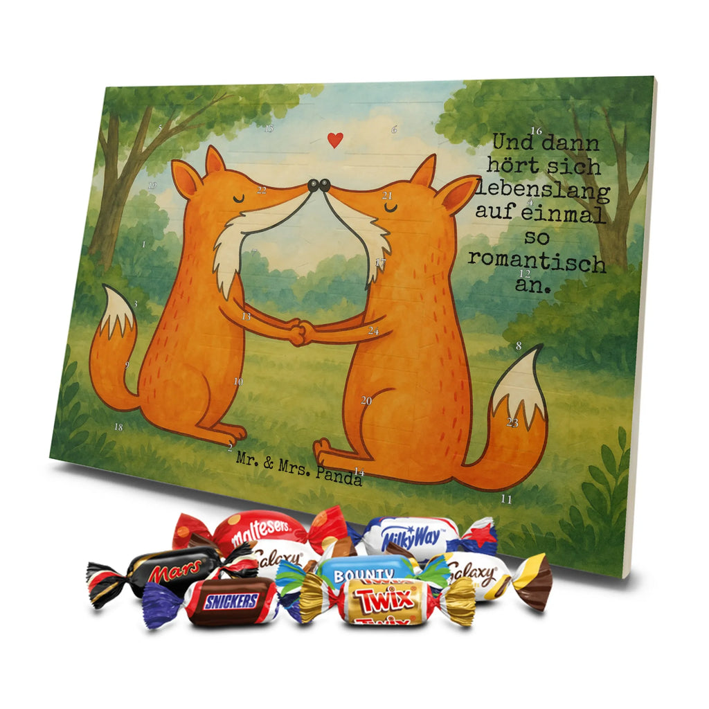 Adventskalender Füchse Liebe Design Weihnachtskalender, Schokoladen Adventskalender, schokokalender, pralinen adventskalender, süßigkeiten kalender, adventskalender mit pralinen, adventskalender mit schokolade, schokoladen kalender, adventskalender mit süßigkeiten, Schoko Adventskalender, schoko weihnachtskalender, adventskalender pralinen, kalender schokolade, schoko kalender, schokoladenkalender, schokolade adventskalender, Adventskalender Schokolade, Adventskalender, Weihnachtskalender Schokolade, advent kalender, süßigkeiten adventskalender, adventskalender süßigkeiten, weihnachtskalender schoko, Fuchs, Liebesbeweis, Ehemann, Ehefrau, Paar, Freund, Verlobte, Fox, Liebespaar, Ehe, Füchse, Partner, Freundin, Liebe
