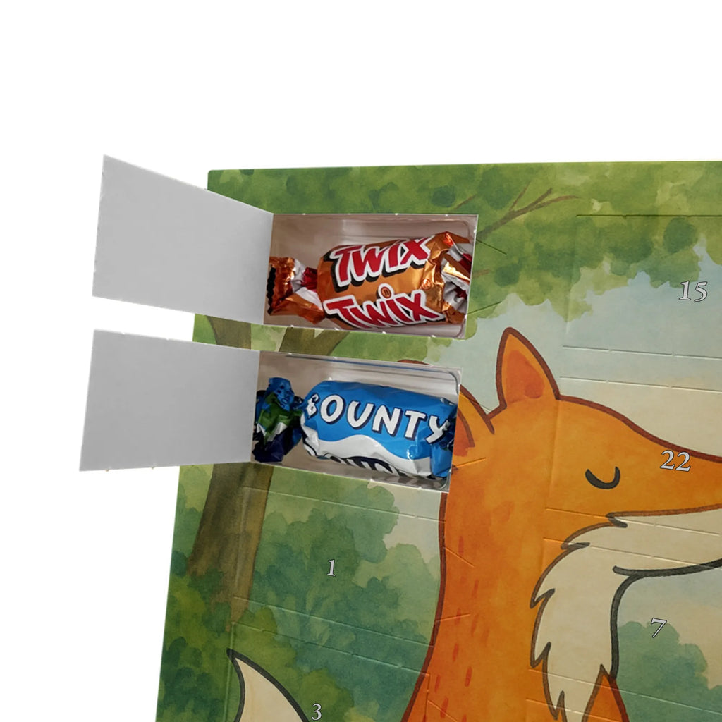 Adventskalender Füchse Liebe Design Weihnachtskalender, Schokoladen Adventskalender, schokokalender, pralinen adventskalender, süßigkeiten kalender, adventskalender mit pralinen, adventskalender mit schokolade, schokoladen kalender, adventskalender mit süßigkeiten, Schoko Adventskalender, schoko weihnachtskalender, adventskalender pralinen, kalender schokolade, schoko kalender, schokoladenkalender, schokolade adventskalender, Adventskalender Schokolade, Adventskalender, Weihnachtskalender Schokolade, advent kalender, süßigkeiten adventskalender, adventskalender süßigkeiten, weihnachtskalender schoko, Fuchs, Liebesbeweis, Ehemann, Ehefrau, Paar, Freund, Verlobte, Fox, Liebespaar, Ehe, Füchse, Partner, Freundin, Liebe