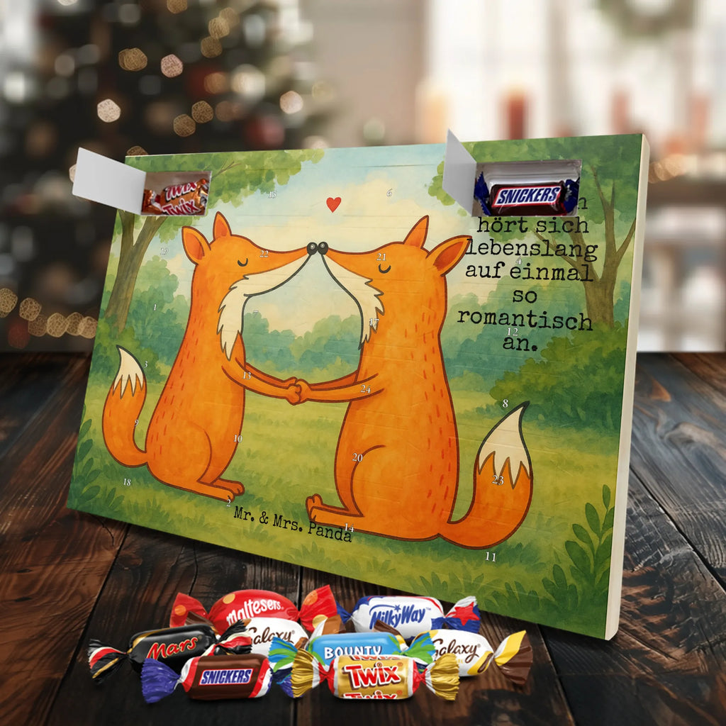 Adventskalender Füchse Liebe Design Weihnachtskalender, Schokoladen Adventskalender, schokokalender, pralinen adventskalender, süßigkeiten kalender, adventskalender mit pralinen, adventskalender mit schokolade, schokoladen kalender, adventskalender mit süßigkeiten, Schoko Adventskalender, schoko weihnachtskalender, adventskalender pralinen, kalender schokolade, schoko kalender, schokoladenkalender, schokolade adventskalender, Adventskalender Schokolade, Adventskalender, Weihnachtskalender Schokolade, advent kalender, süßigkeiten adventskalender, adventskalender süßigkeiten, weihnachtskalender schoko, Fuchs, Liebesbeweis, Ehemann, Ehefrau, Paar, Freund, Verlobte, Fox, Liebespaar, Ehe, Füchse, Partner, Freundin, Liebe