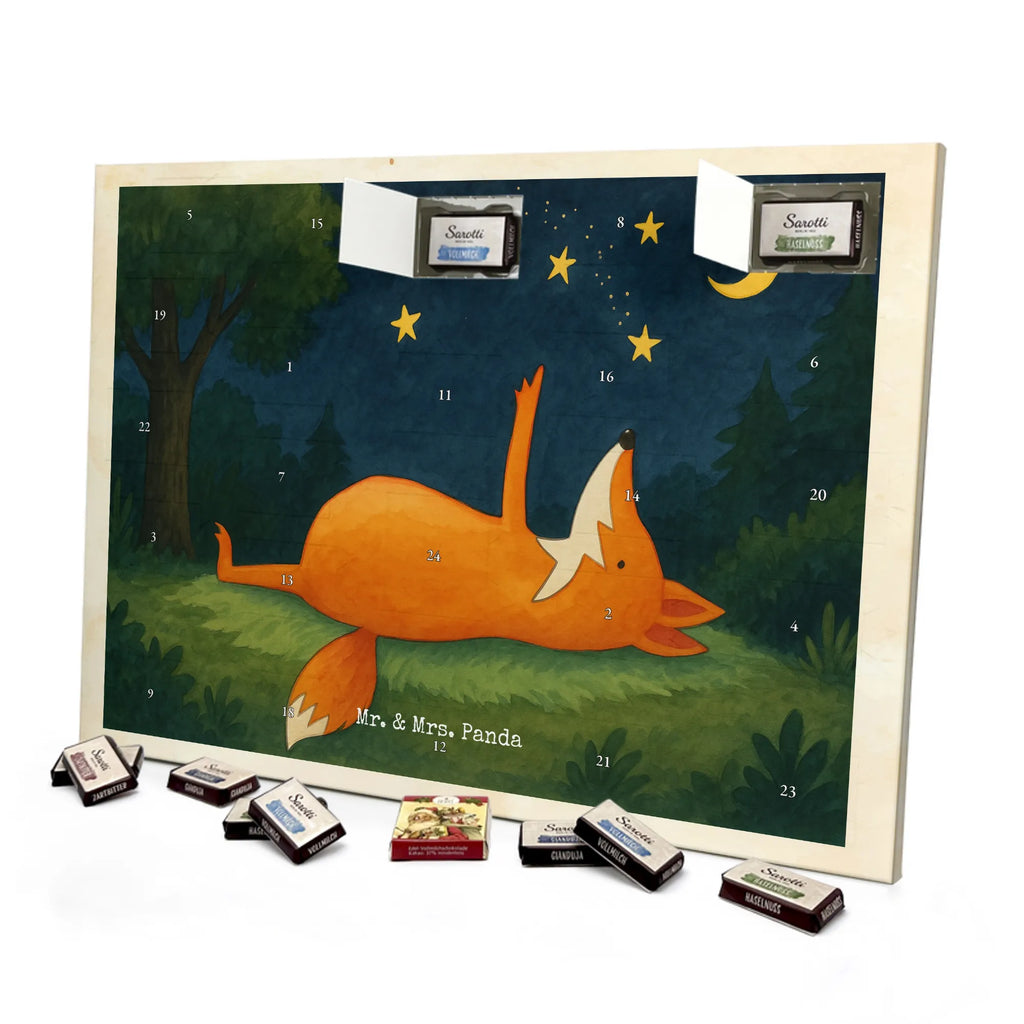 Adventskalender Fuchs Sterne Design Adventskalender, süßigkeiten adventskalender, advent kalender, kalender schokolade, Schokoladen Adventskalender, schoko kalender, adventskalender mit schokolade, schokoladenkalender, adventskalender pralinen, Adventskalender Schokolade, schoko weihnachtskalender, süßigkeiten kalender, adventskalender mit pralinen, adventskalender mit süßigkeiten, schokoladen kalender, Weihnachtskalender Schokolade, Schoko Adventskalender, schokokalender, adventskalender süßigkeiten, weihnachtskalender schoko, pralinen adventskalender, Weihnachtskalender, schokolade adventskalender, Fuchs, Tröstende Worte, Romantik, Spruch schön, Füchse, Always Look On The Bright Side Of Life, Spruch Positiv