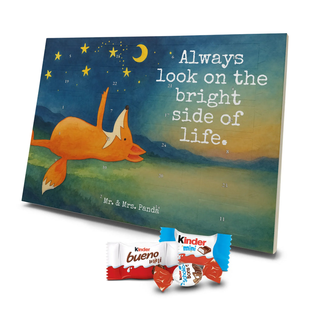 Adventskalender Fuchs Sterne Design Adventskalender, süßigkeiten adventskalender, advent kalender, kalender schokolade, Schokoladen Adventskalender, schoko kalender, adventskalender mit schokolade, schokoladenkalender, adventskalender pralinen, Adventskalender Schokolade, schoko weihnachtskalender, süßigkeiten kalender, adventskalender mit pralinen, adventskalender mit süßigkeiten, schokoladen kalender, Weihnachtskalender Schokolade, Schoko Adventskalender, schokokalender, adventskalender süßigkeiten, weihnachtskalender schoko, pralinen adventskalender, Weihnachtskalender, schokolade adventskalender, Fuchs, Tröstende Worte, Romantik, Spruch schön, Füchse, Always Look On The Bright Side Of Life, Spruch Positiv
