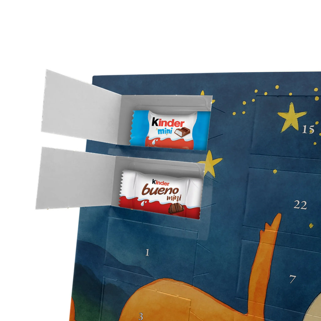 Adventskalender Fuchs Sterne Design Adventskalender, süßigkeiten adventskalender, advent kalender, kalender schokolade, Schokoladen Adventskalender, schoko kalender, adventskalender mit schokolade, schokoladenkalender, adventskalender pralinen, Adventskalender Schokolade, schoko weihnachtskalender, süßigkeiten kalender, adventskalender mit pralinen, adventskalender mit süßigkeiten, schokoladen kalender, Weihnachtskalender Schokolade, Schoko Adventskalender, schokokalender, adventskalender süßigkeiten, weihnachtskalender schoko, pralinen adventskalender, Weihnachtskalender, schokolade adventskalender, Fuchs, Tröstende Worte, Romantik, Spruch schön, Füchse, Always Look On The Bright Side Of Life, Spruch Positiv