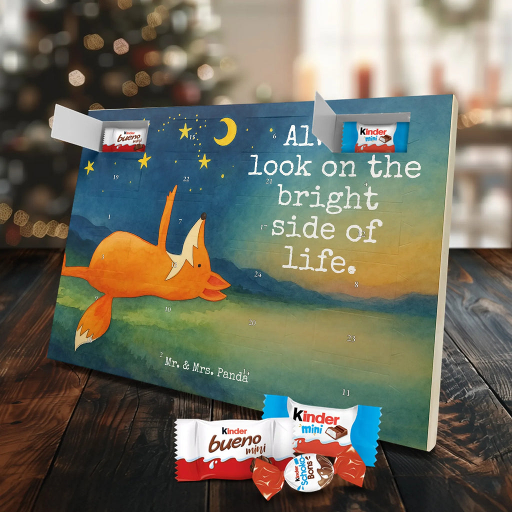 Adventskalender Fuchs Sterne Design Adventskalender, süßigkeiten adventskalender, advent kalender, kalender schokolade, Schokoladen Adventskalender, schoko kalender, adventskalender mit schokolade, schokoladenkalender, adventskalender pralinen, Adventskalender Schokolade, schoko weihnachtskalender, süßigkeiten kalender, adventskalender mit pralinen, adventskalender mit süßigkeiten, schokoladen kalender, Weihnachtskalender Schokolade, Schoko Adventskalender, schokokalender, adventskalender süßigkeiten, weihnachtskalender schoko, pralinen adventskalender, Weihnachtskalender, schokolade adventskalender, Fuchs, Tröstende Worte, Romantik, Spruch schön, Füchse, Always Look On The Bright Side Of Life, Spruch Positiv