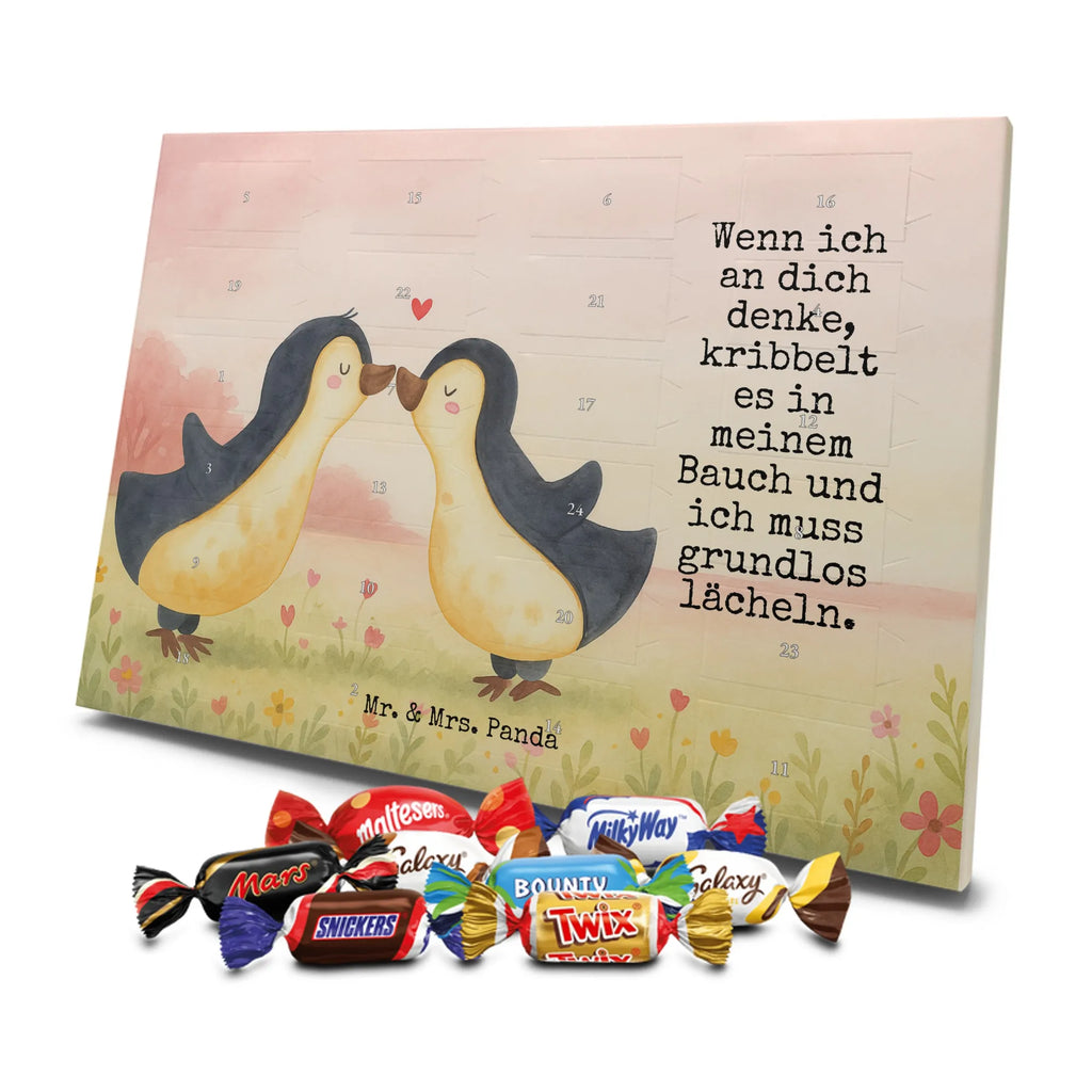 Adventskalender Pinguine Kuss Design süßigkeiten adventskalender, süßigkeiten kalender, adventskalender schoko, schoko weihnachtskalender, kalender schokolade, Schokoladen Adventskalender, weihnachtskalender schoko, Weihnachten Adventskalender, Schoko-Adventskalender, Adventskalender, schokokalender, schokolade adventskalender, schokoladenkalender, pralinen adventskalender, schoko kalender, Schoko Adventskalender, Weihnachtskalender, adventskalender pralinen, Adventskalender Schokolade, kalender weihnachten, schokoladen kalender, Schokoladen-Adventskalender, Weihnachtskalender Schokolade, adventskalender süßigkeiten, Weihnachts Kalender, Schokoladen-Weihnachtskalender, Liebe, Ehemann, Freund, Liebesgeschenk, Partner, Freundin, Ehefrau, Verlobung, Hocheitstag, Heiraten, Jahrestag, Heiratsantrag, für Ehemann, Geschenk für Frauen, Hochzeitstag, für Männer, Liebesbeweis, Geschenk für Partner, Geschenk für Freundin, Valentinstag, Mitbringsel
