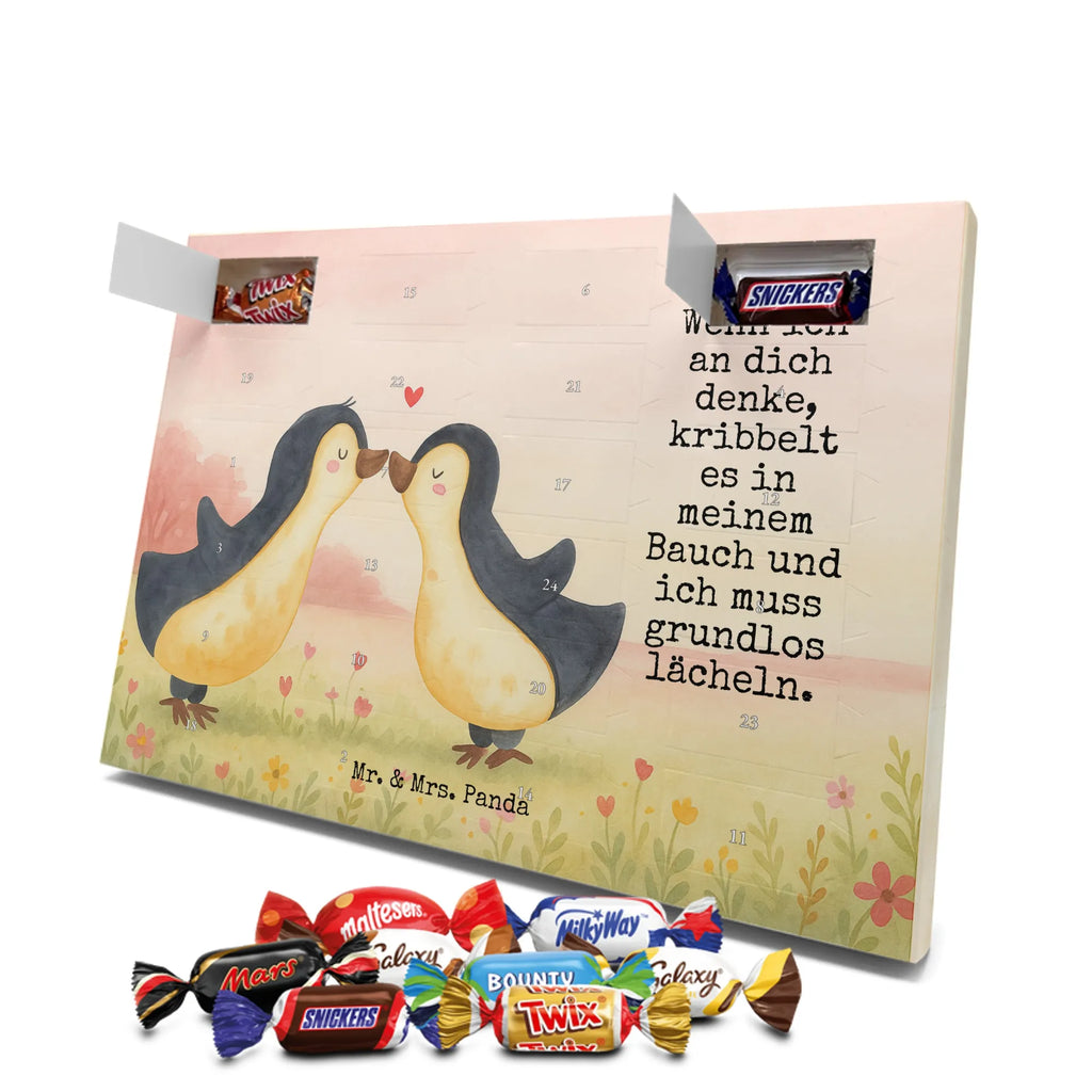 Adventskalender Pinguine Kuss Design süßigkeiten adventskalender, süßigkeiten kalender, adventskalender schoko, schoko weihnachtskalender, kalender schokolade, Schokoladen Adventskalender, weihnachtskalender schoko, Weihnachten Adventskalender, Schoko-Adventskalender, Adventskalender, schokokalender, schokolade adventskalender, schokoladenkalender, pralinen adventskalender, schoko kalender, Schoko Adventskalender, Weihnachtskalender, adventskalender pralinen, Adventskalender Schokolade, kalender weihnachten, schokoladen kalender, Schokoladen-Adventskalender, Weihnachtskalender Schokolade, adventskalender süßigkeiten, Weihnachts Kalender, Schokoladen-Weihnachtskalender, Liebe, Ehemann, Freund, Liebesgeschenk, Partner, Freundin, Ehefrau, Verlobung, Hocheitstag, Heiraten, Jahrestag, Heiratsantrag, für Ehemann, Geschenk für Frauen, Hochzeitstag, für Männer, Liebesbeweis, Geschenk für Partner, Geschenk für Freundin, Valentinstag, Mitbringsel