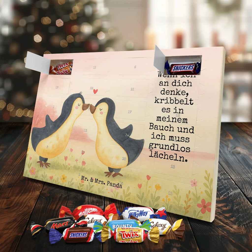 Adventskalender Pinguine Kuss Design süßigkeiten adventskalender, süßigkeiten kalender, adventskalender schoko, schoko weihnachtskalender, kalender schokolade, Schokoladen Adventskalender, weihnachtskalender schoko, Weihnachten Adventskalender, Schoko-Adventskalender, Adventskalender, schokokalender, schokolade adventskalender, schokoladenkalender, pralinen adventskalender, schoko kalender, Schoko Adventskalender, Weihnachtskalender, adventskalender pralinen, Adventskalender Schokolade, kalender weihnachten, schokoladen kalender, Schokoladen-Adventskalender, Weihnachtskalender Schokolade, adventskalender süßigkeiten, Weihnachts Kalender, Schokoladen-Weihnachtskalender, Liebe, Ehemann, Freund, Liebesgeschenk, Partner, Freundin, Ehefrau, Verlobung, Hocheitstag, Heiraten, Jahrestag, Heiratsantrag, für Ehemann, Geschenk für Frauen, Hochzeitstag, für Männer, Liebesbeweis, Geschenk für Partner, Geschenk für Freundin, Valentinstag, Mitbringsel