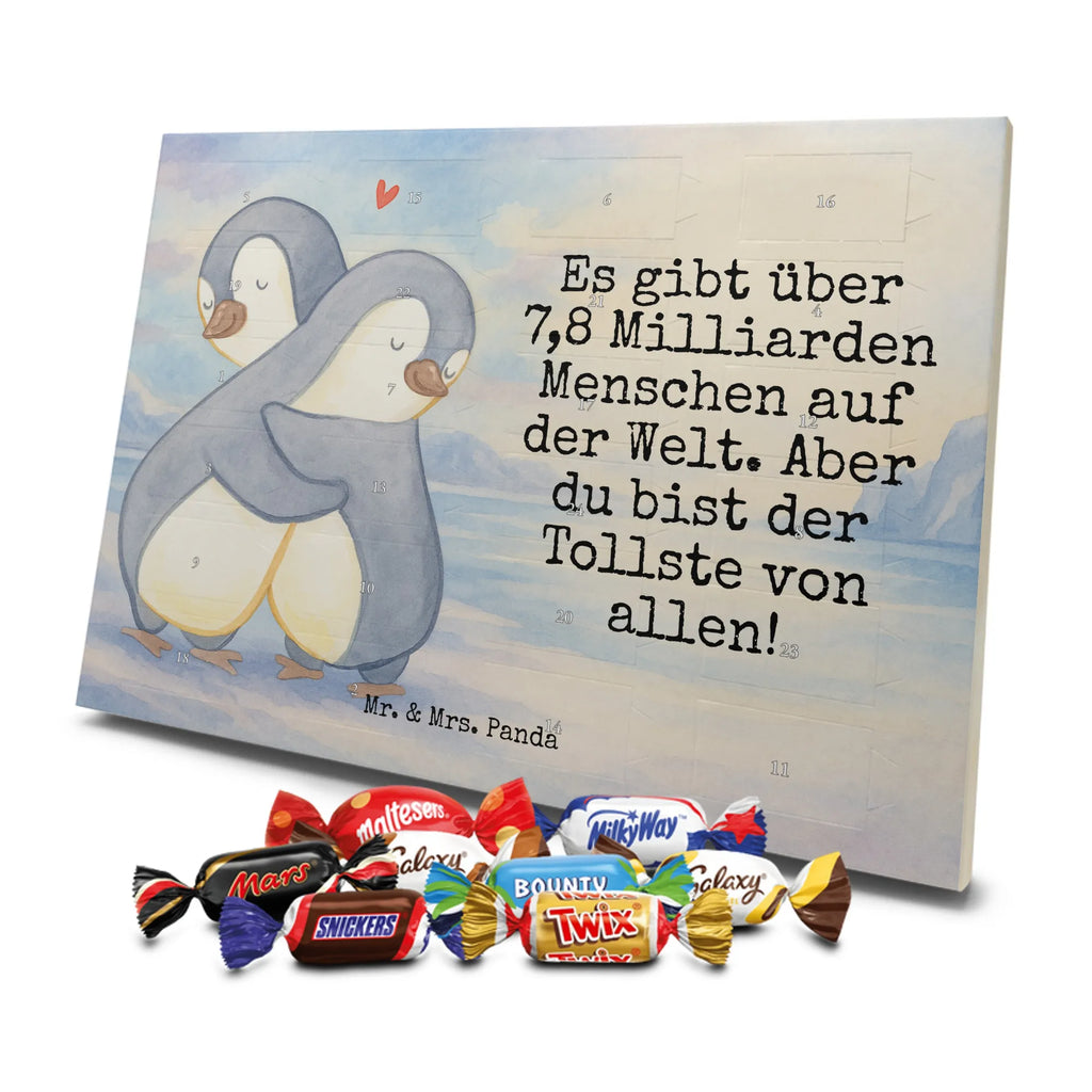 adventskalender süßigkeiten Pinguine Kuscheln Design schokoladen kalender, Schoko Adventskalender, süßigkeiten kalender, advent kalender, Weihnachtskalender, adventskalender süßigkeiten, pralinen adventskalender, adventskalender mit schokolade, Adventskalender, adventskalender mit pralinen, weihnachtskalender schoko, Schokoladen Adventskalender, süßigkeiten adventskalender, schokoladenkalender, schokokalender, kalender schokolade, schoko weihnachtskalender, schoko kalender, Weihnachtskalender Schokolade, schokolade adventskalender, adventskalender pralinen, adventskalender mit süßigkeiten, Adventskalender Schokolade, Hocheitstag, Heiratsantrag, Heiraten, Ehefrau, Ehemann, Partner, Verlobung, Jahrestag, Freundin, Liebesgeschenk, Liebe, Freund, Geschenk für Freundin, Geschenk für Frauen, Mitbringsel, Geschenk für Partner, für Ehemann, Liebesbeweis, Valentinstag, für Männer, Hochzeitstag