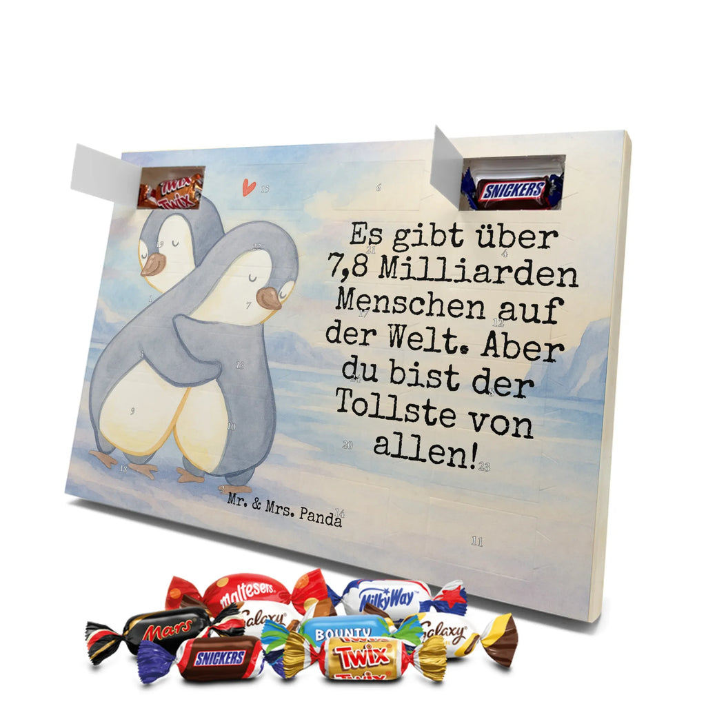 adventskalender süßigkeiten Pinguine Kuscheln Design schokoladen kalender, Schoko Adventskalender, süßigkeiten kalender, advent kalender, Weihnachtskalender, adventskalender süßigkeiten, pralinen adventskalender, adventskalender mit schokolade, Adventskalender, adventskalender mit pralinen, weihnachtskalender schoko, Schokoladen Adventskalender, süßigkeiten adventskalender, schokoladenkalender, schokokalender, kalender schokolade, schoko weihnachtskalender, schoko kalender, Weihnachtskalender Schokolade, schokolade adventskalender, adventskalender pralinen, adventskalender mit süßigkeiten, Adventskalender Schokolade, Hocheitstag, Heiratsantrag, Heiraten, Ehefrau, Ehemann, Partner, Verlobung, Jahrestag, Freundin, Liebesgeschenk, Liebe, Freund, Geschenk für Freundin, Geschenk für Frauen, Mitbringsel, Geschenk für Partner, für Ehemann, Liebesbeweis, Valentinstag, für Männer, Hochzeitstag